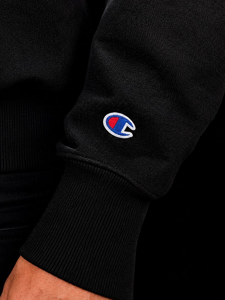 ERON / IX: ● ≈ ∩ \ ⊙ product image (2)