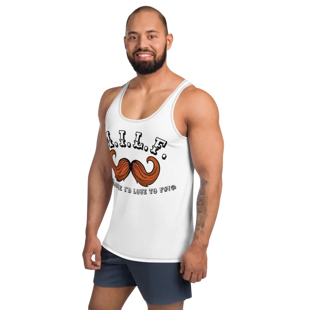 M.I.L.F#!@ MUSCLE FLEXER product image (2)