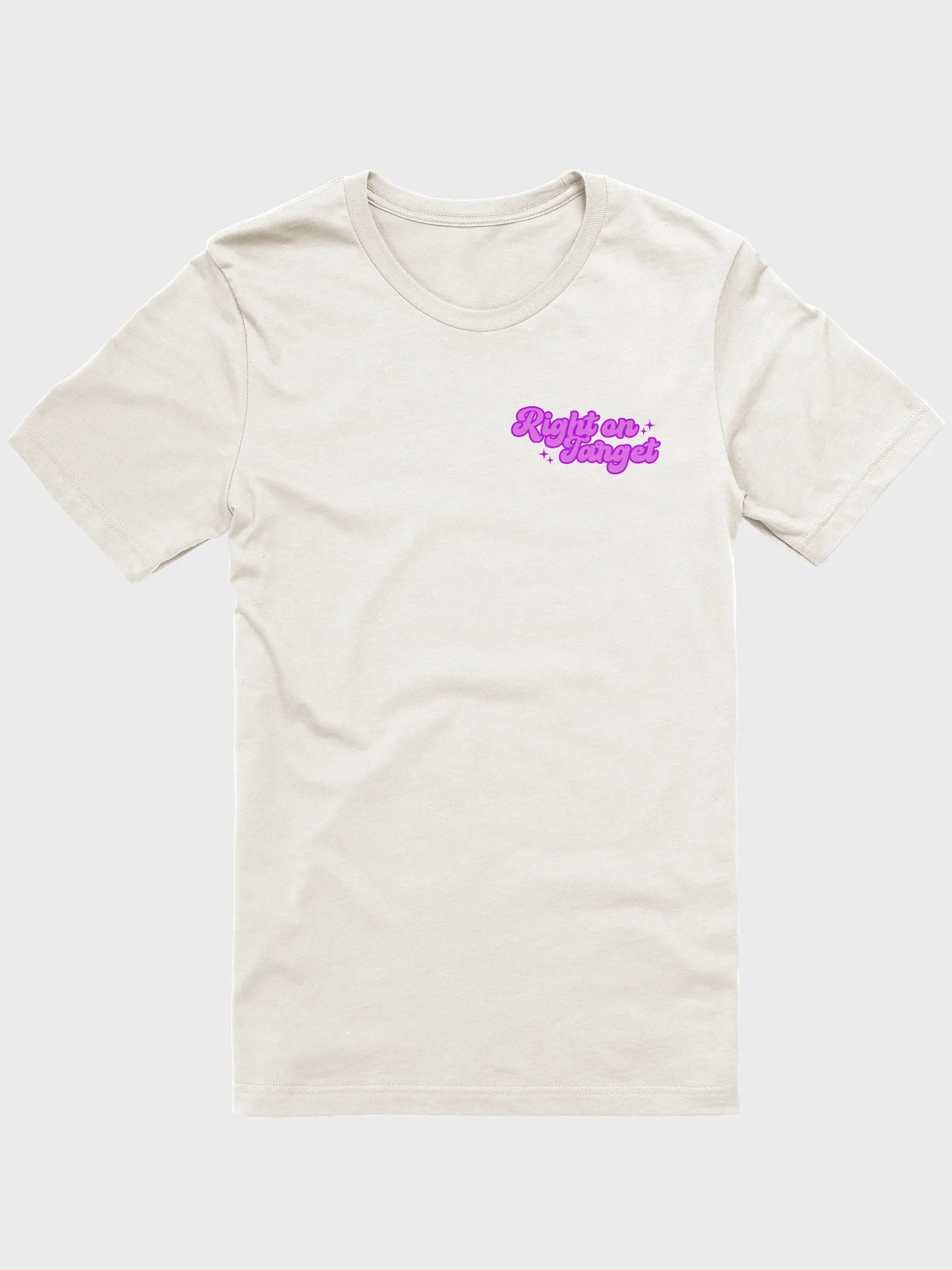 Women Love Sports Too Tee product image (1)