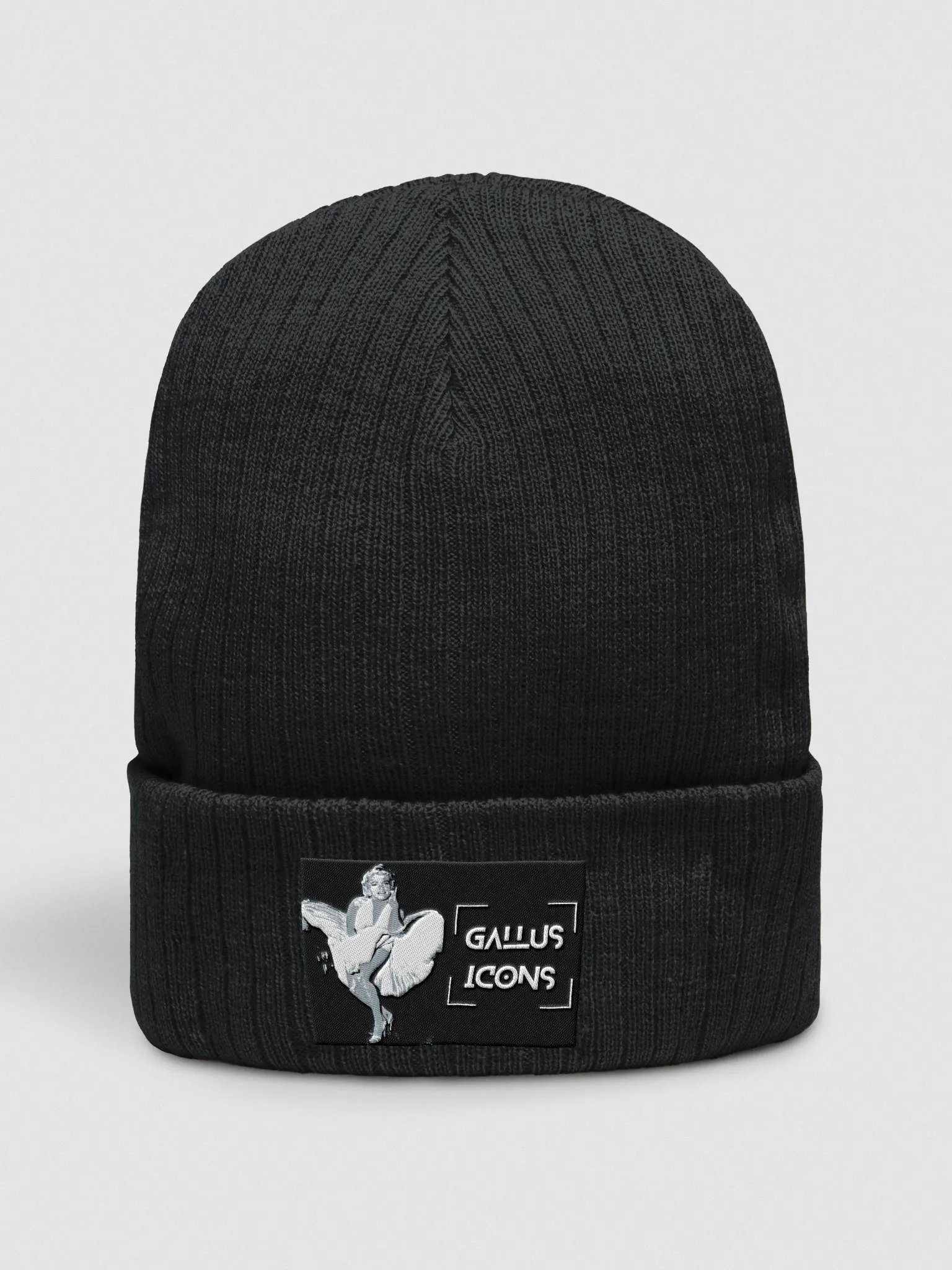 Gallus Icons Hats - Marilyn Monroe product image (1)