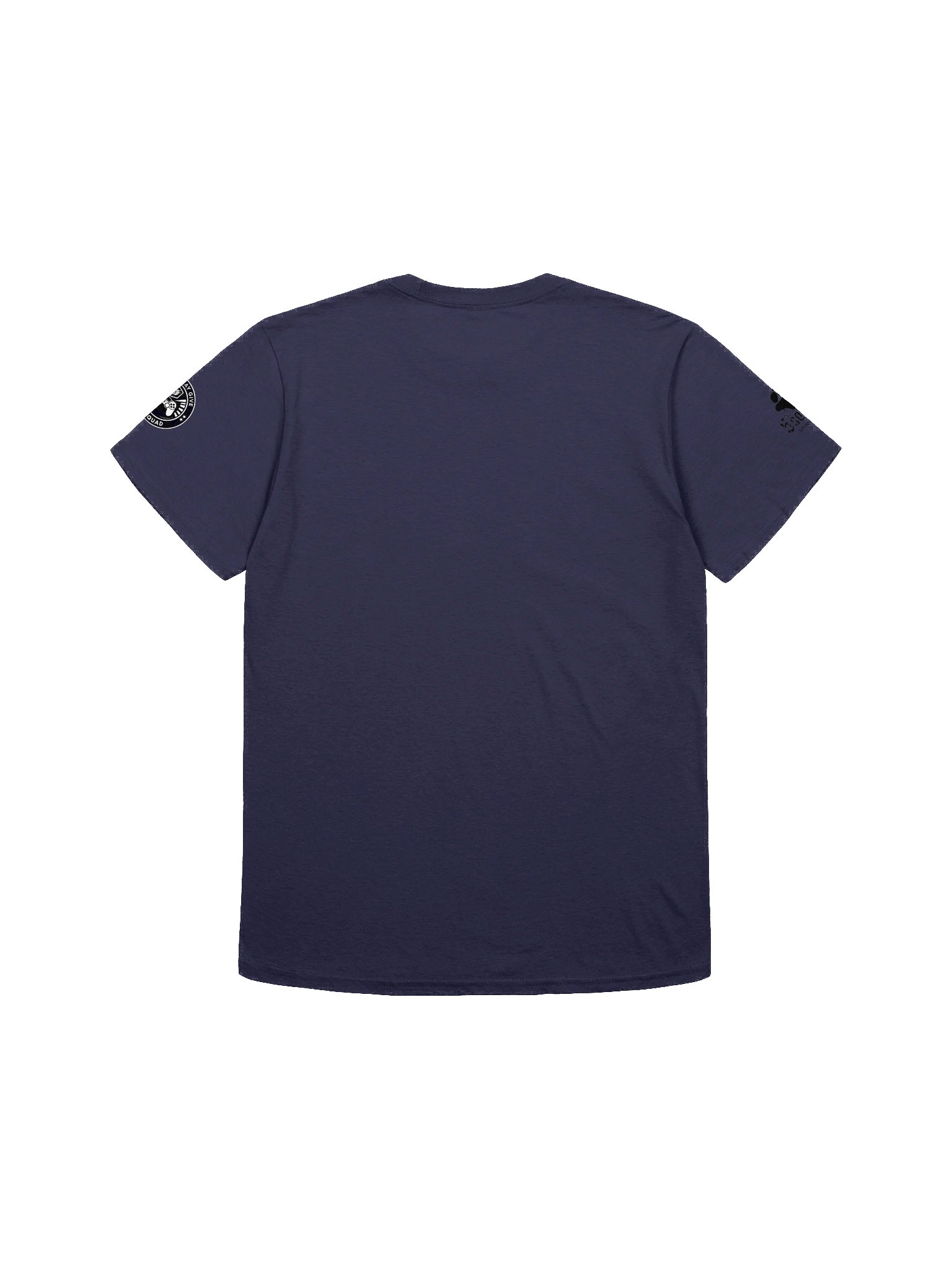 Guardian31b shirt product image (5)