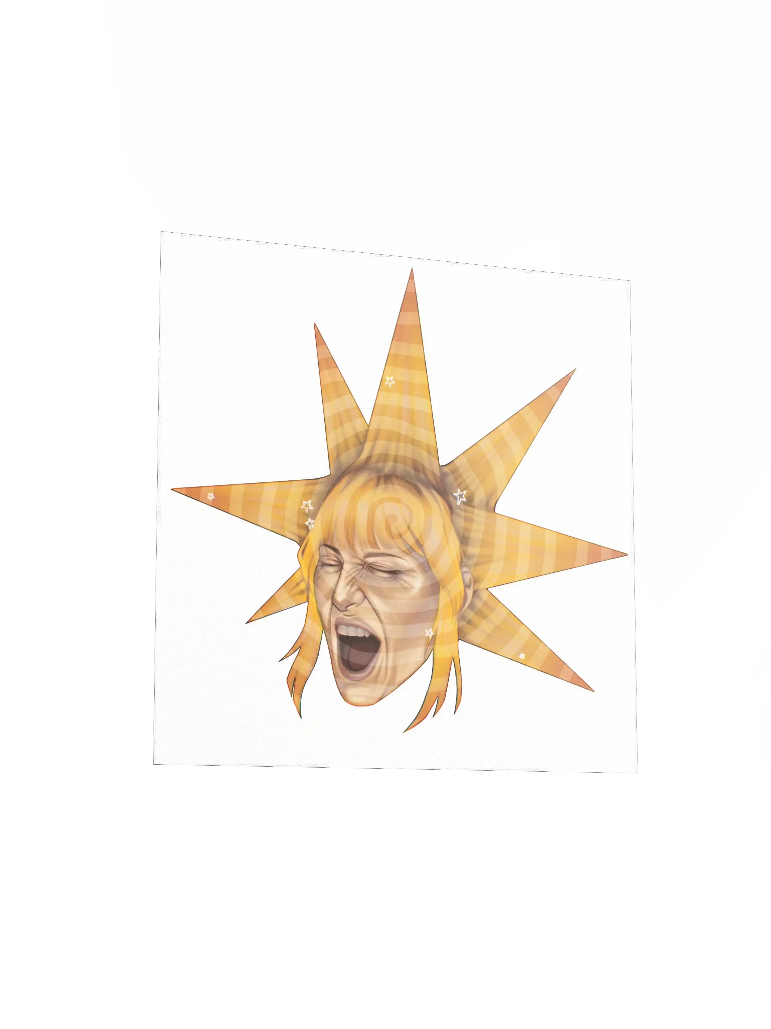 spike print ! product image (12)