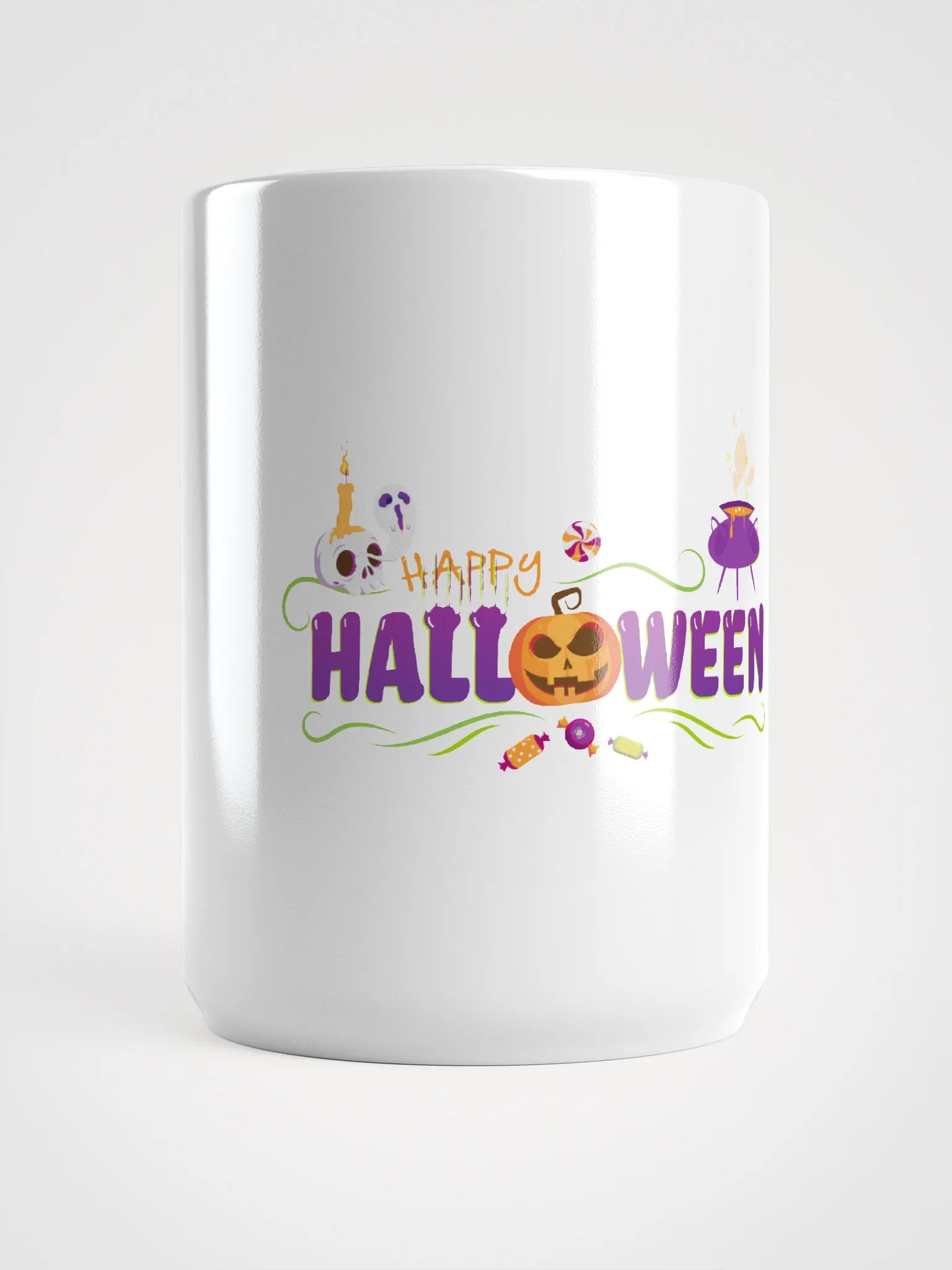 Happy Halloween. product image (5)