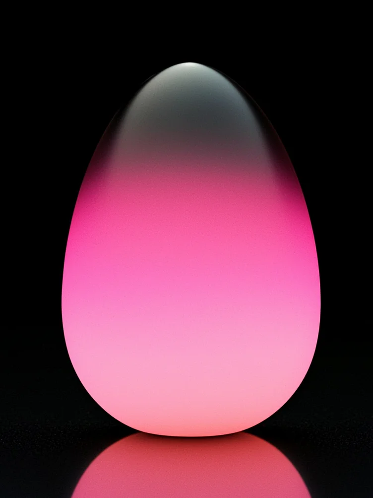 Pink product image (9)