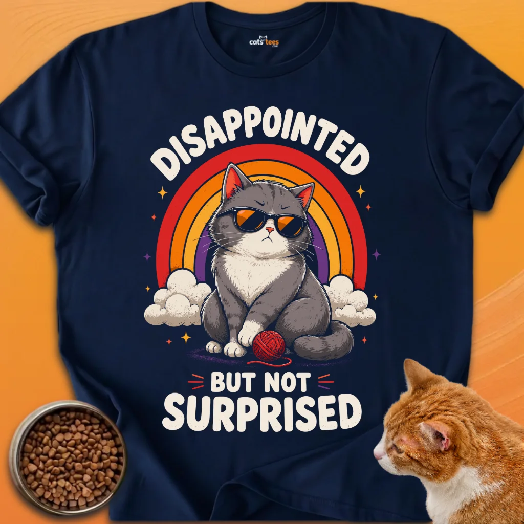 Disappointed product image (4)