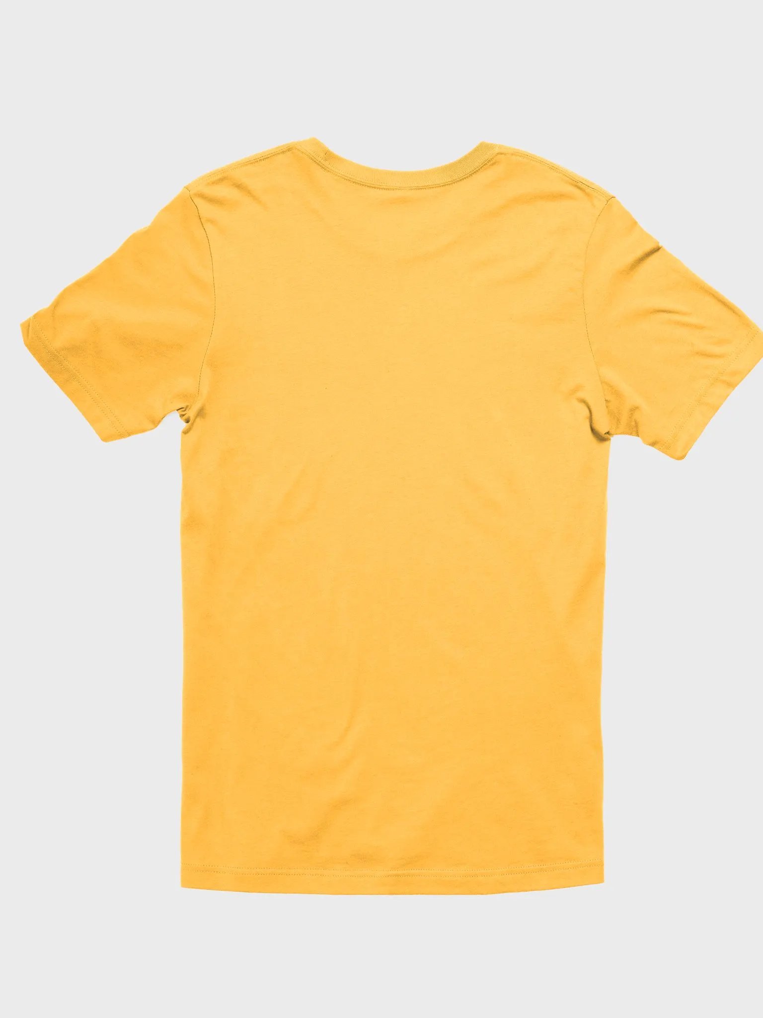 Bubble Wrapped T-Shirt product image (21)