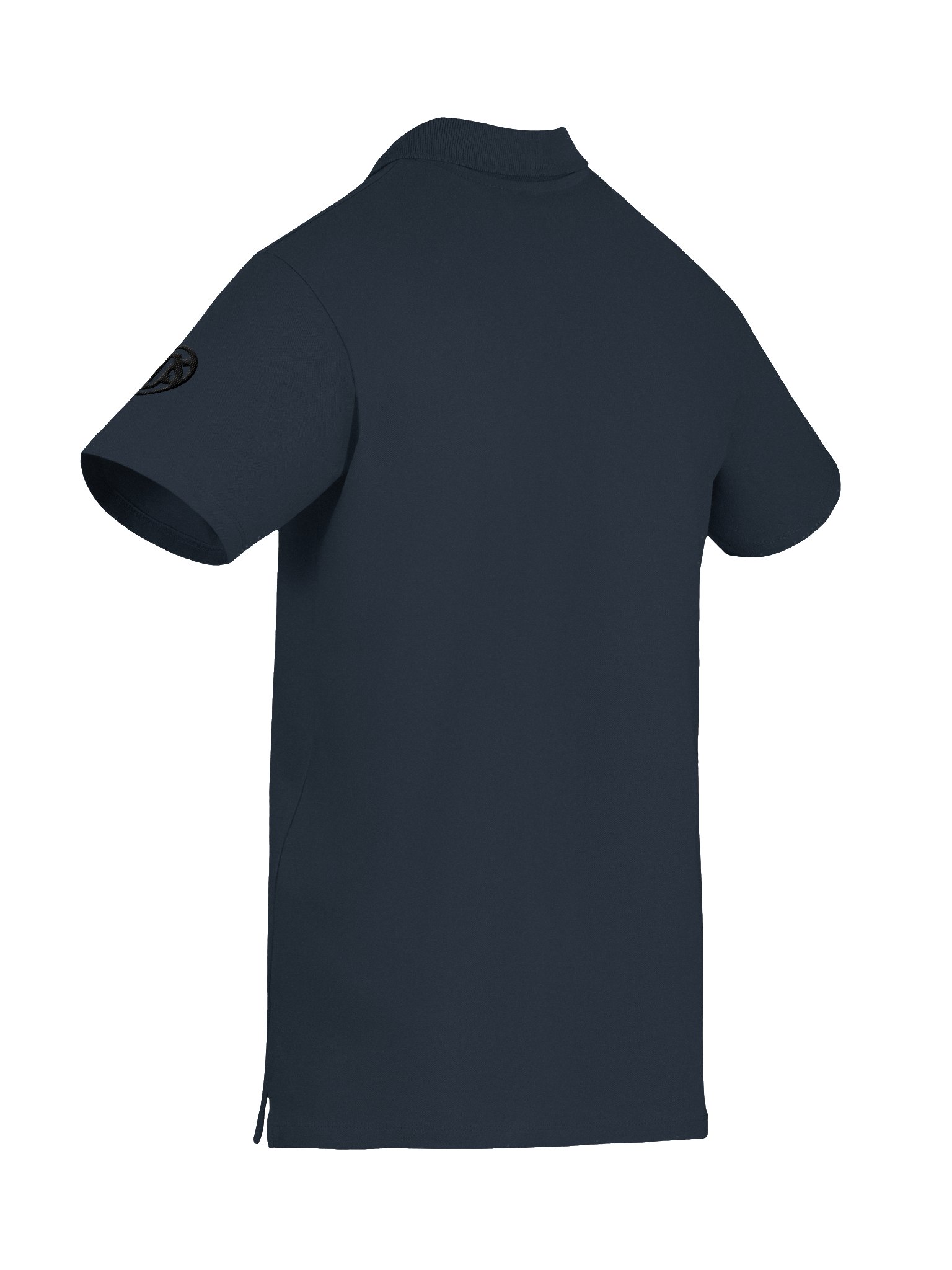 NDS University Polo Shirt (Alumni) product image (8)