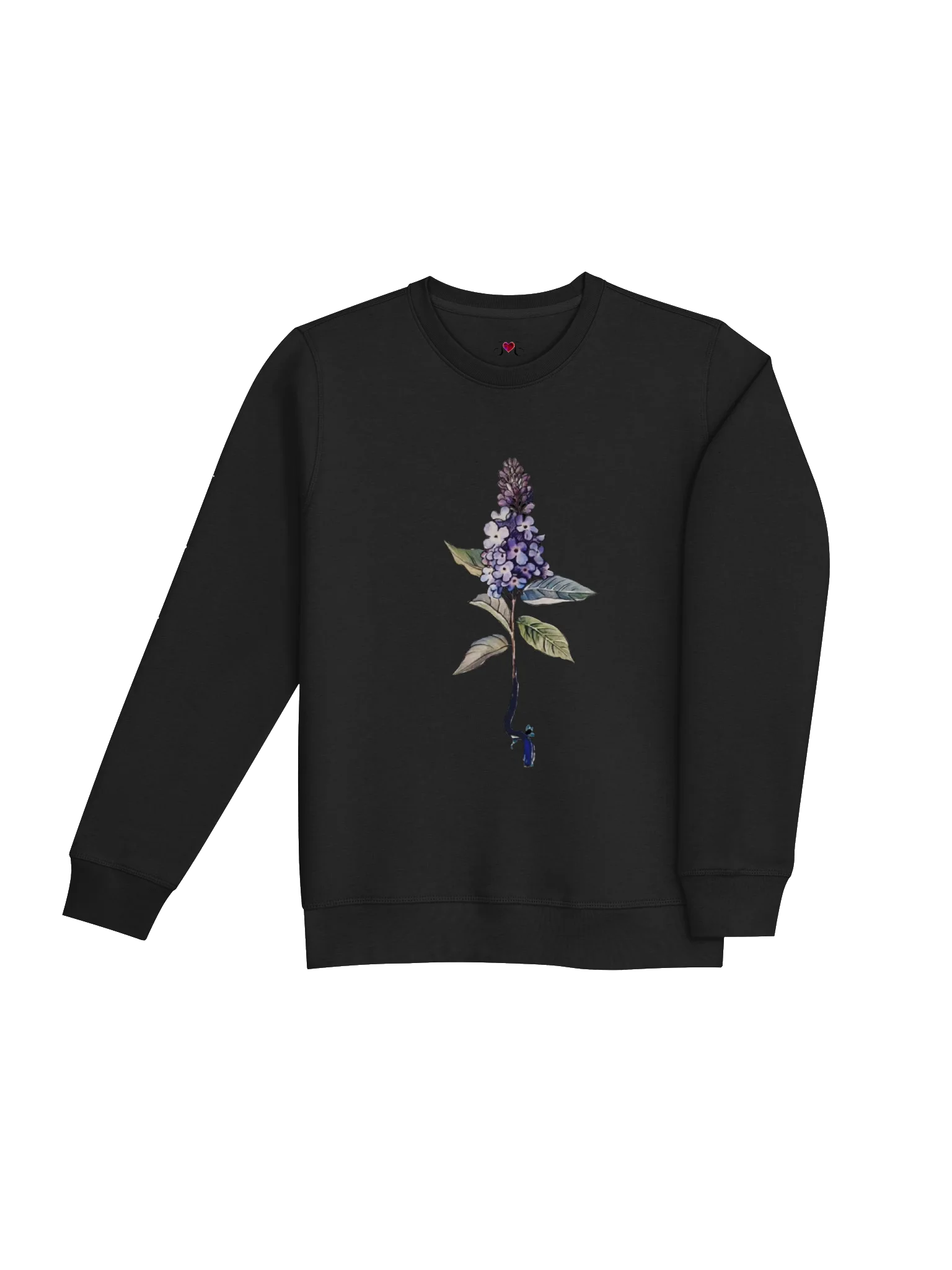 Buddlea Sweater product image (4)