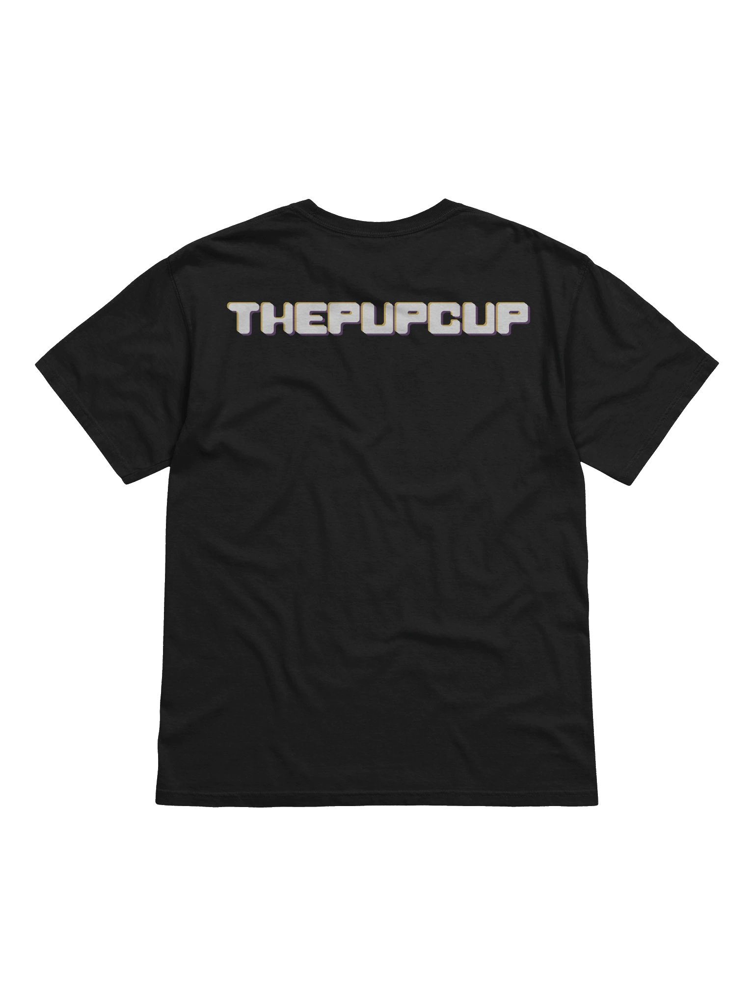 L0ST - SHIRT product image (2)