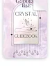GB Crystal Guidebook