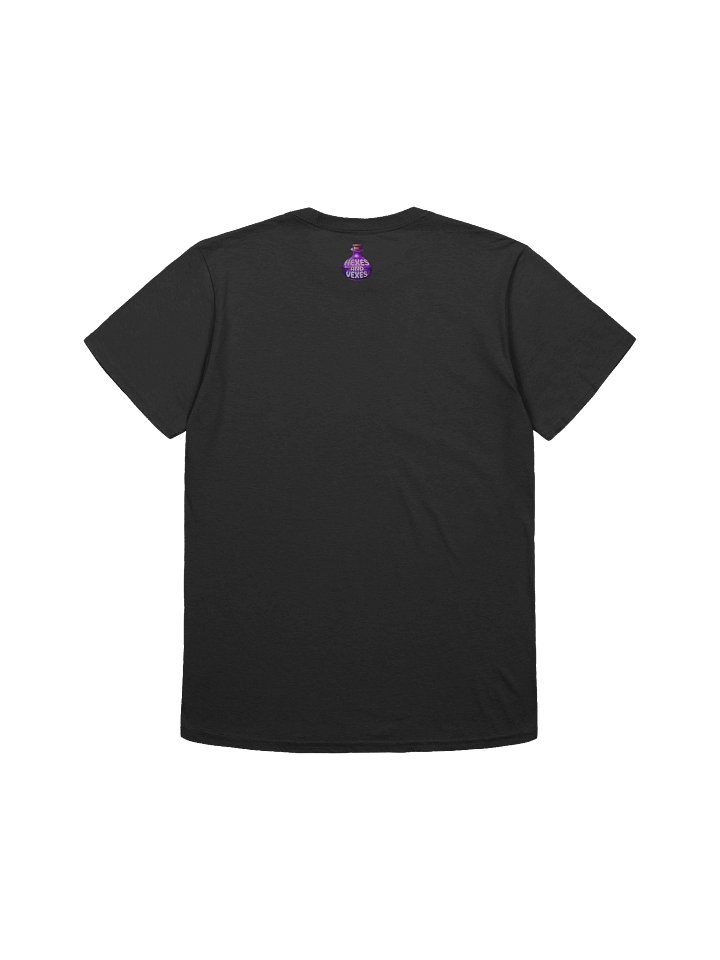 The Most Obedient Tee product image (2)
