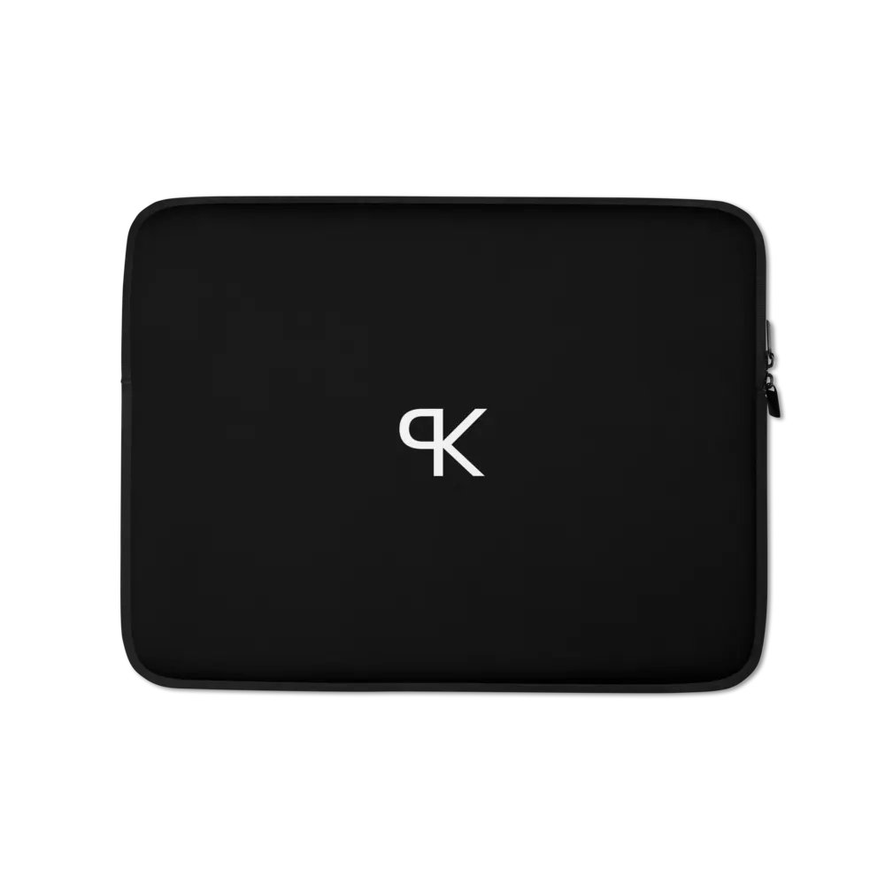 Laptop Case product image (1)