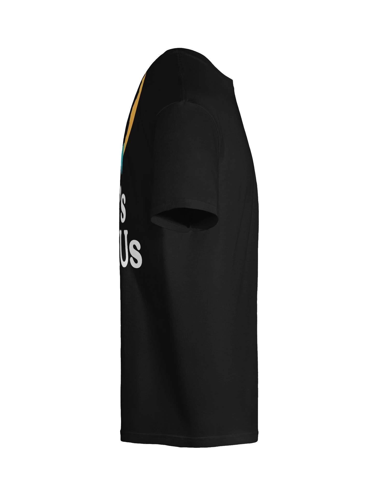 Let'sTalkUs T-Shirt V1 product image (10)