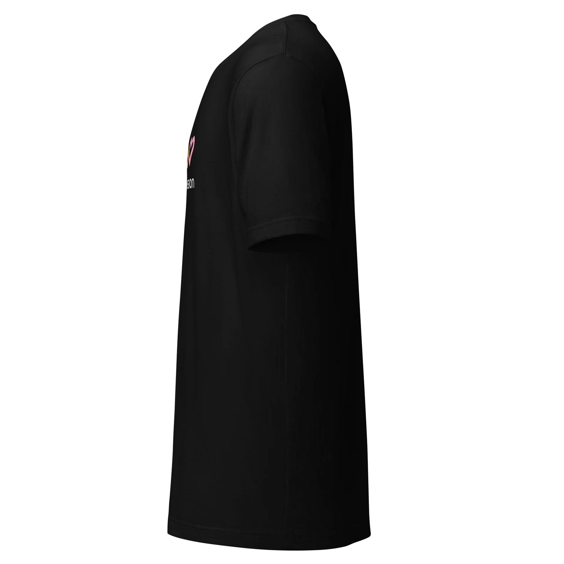 Loam Tee product image (5)