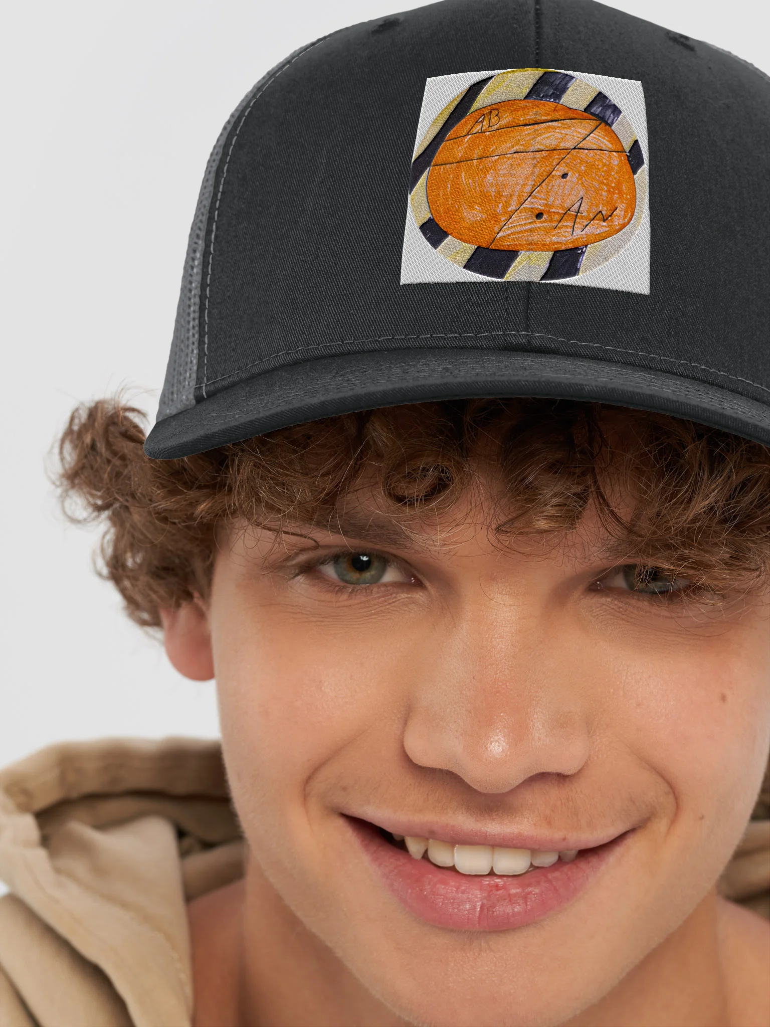 Keps product image (8)