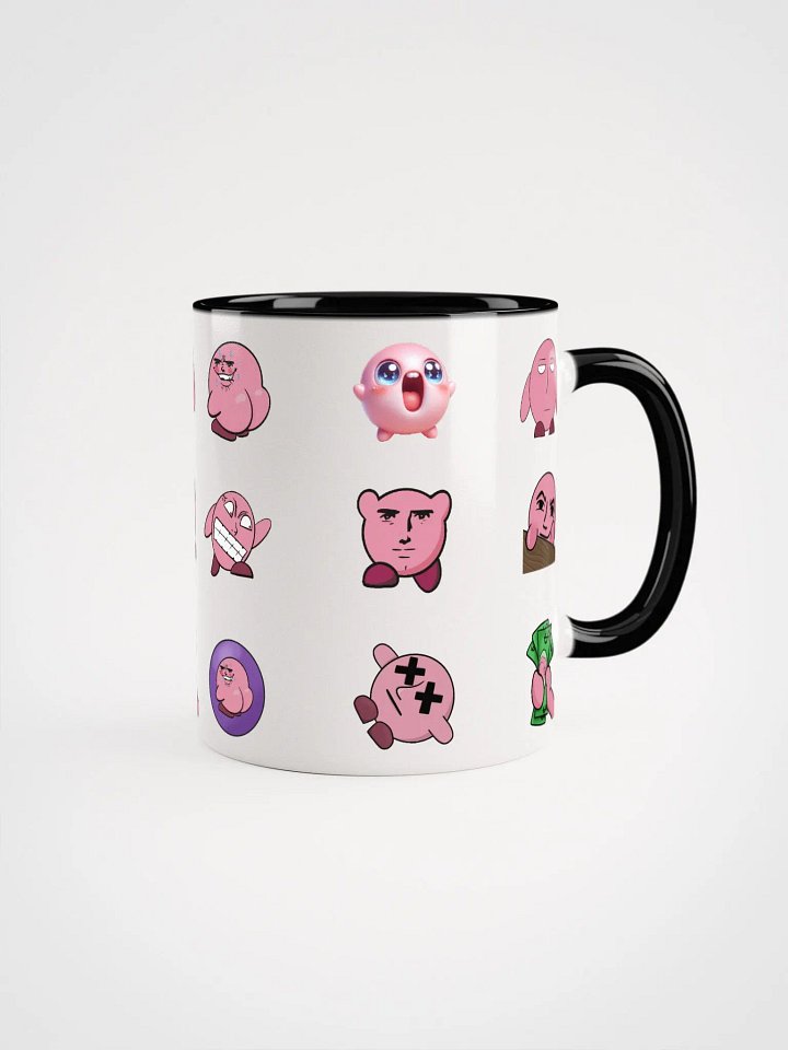 All the Freaks are belong to mug! product image (3)