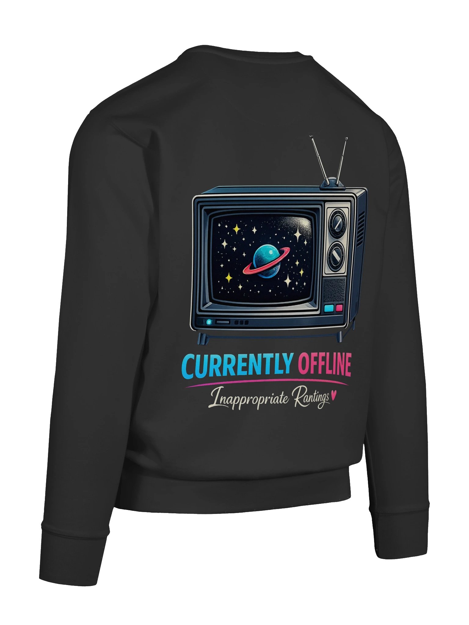 Cotton Heritage Premium Sweatshirt product image (45)