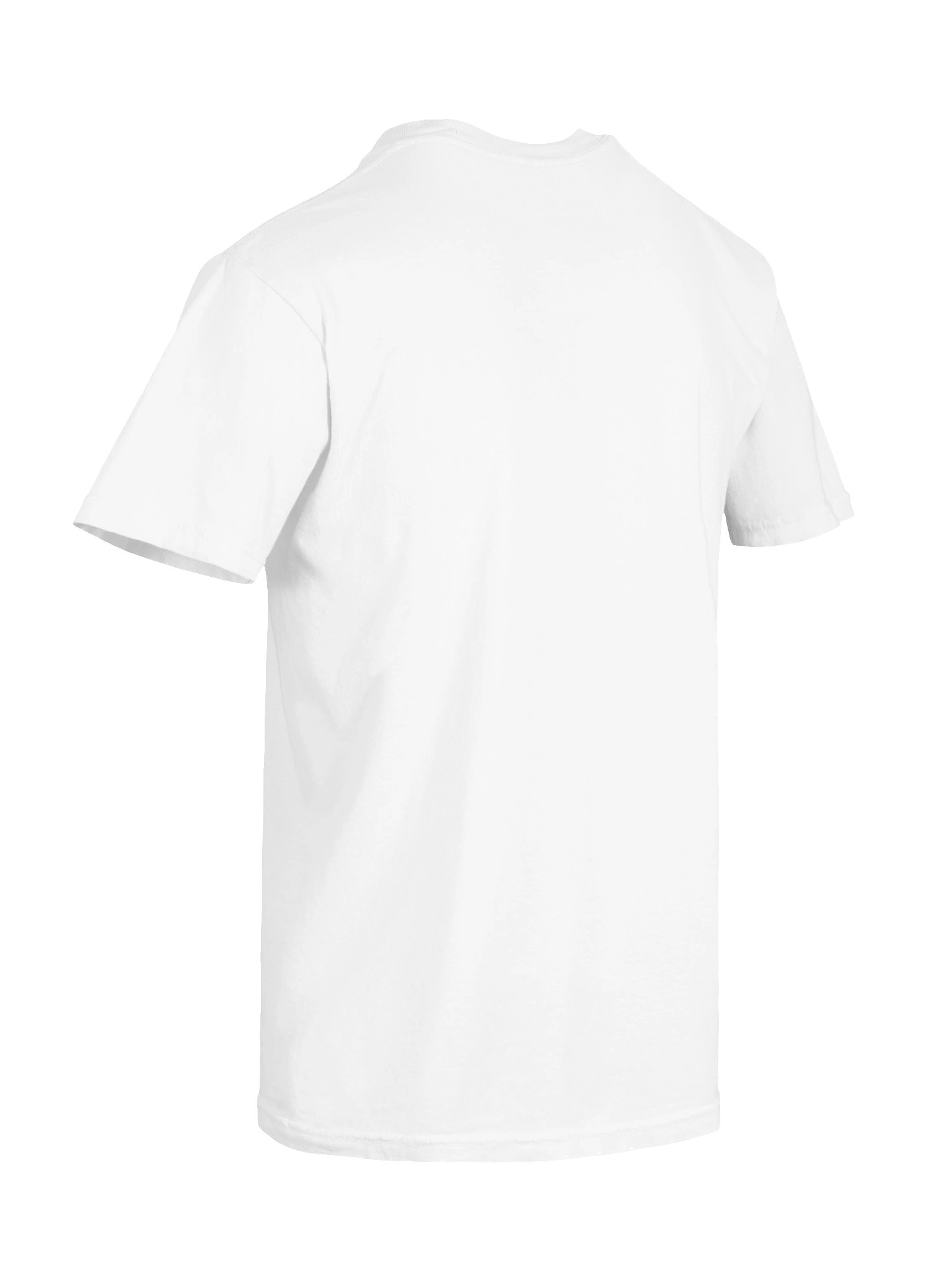 In My Sprite Era Tee product image (93)