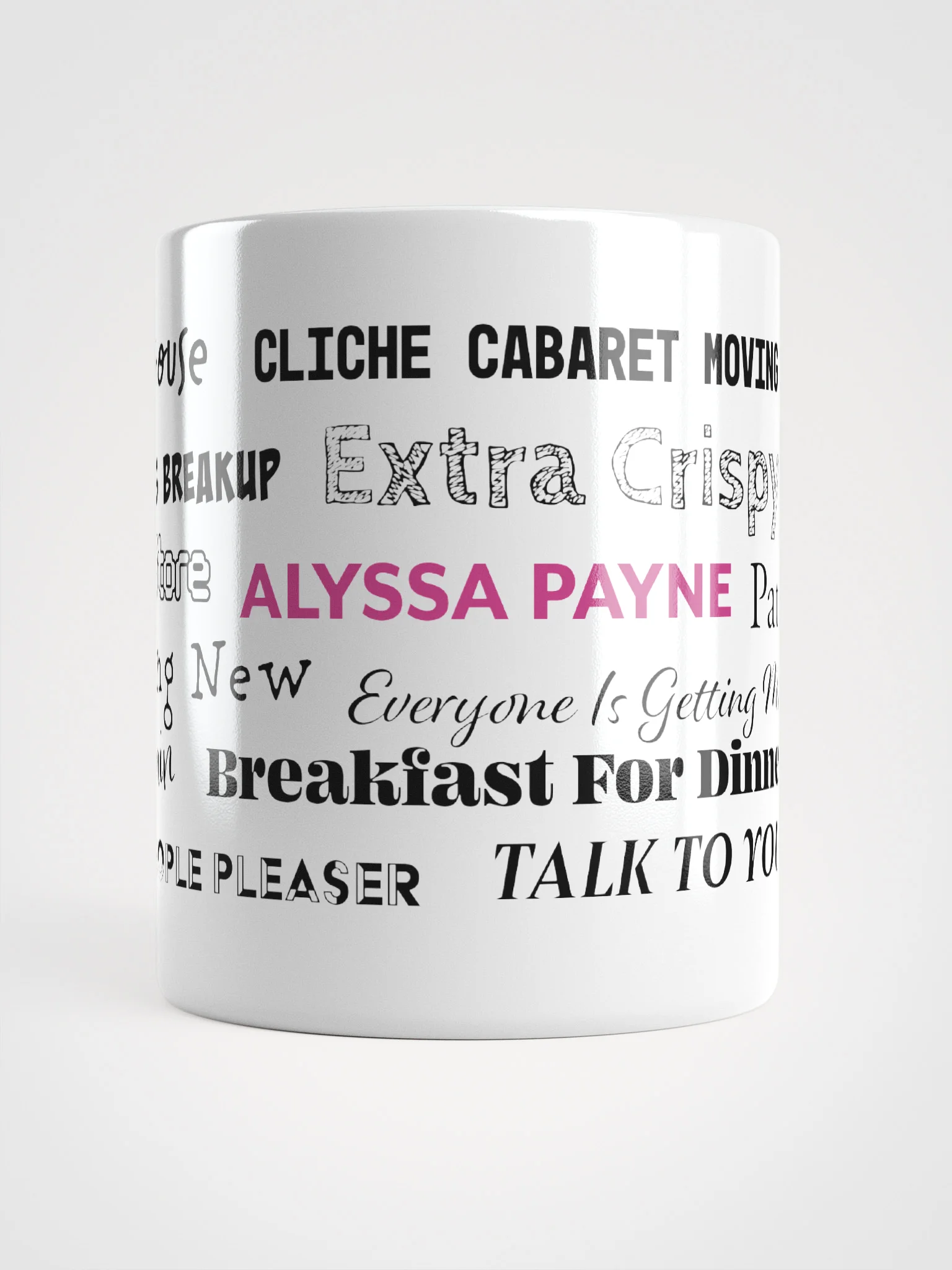 Alyssa Payne Mug product image (16)
