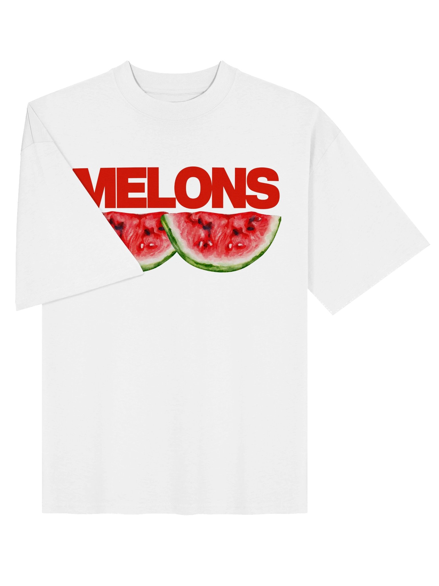 MELONS product image (3)