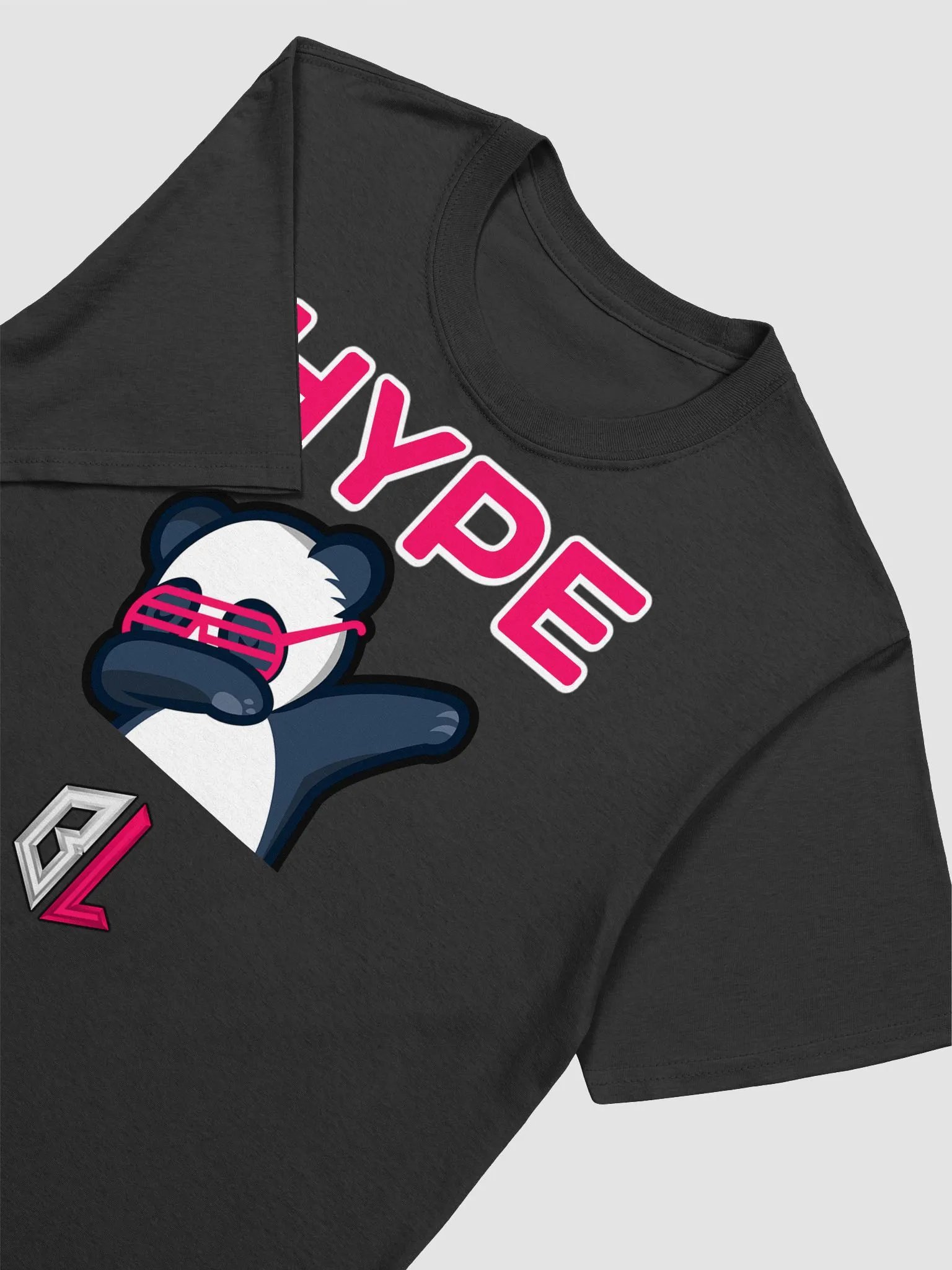 CHUBBS HYPE T product image (19)