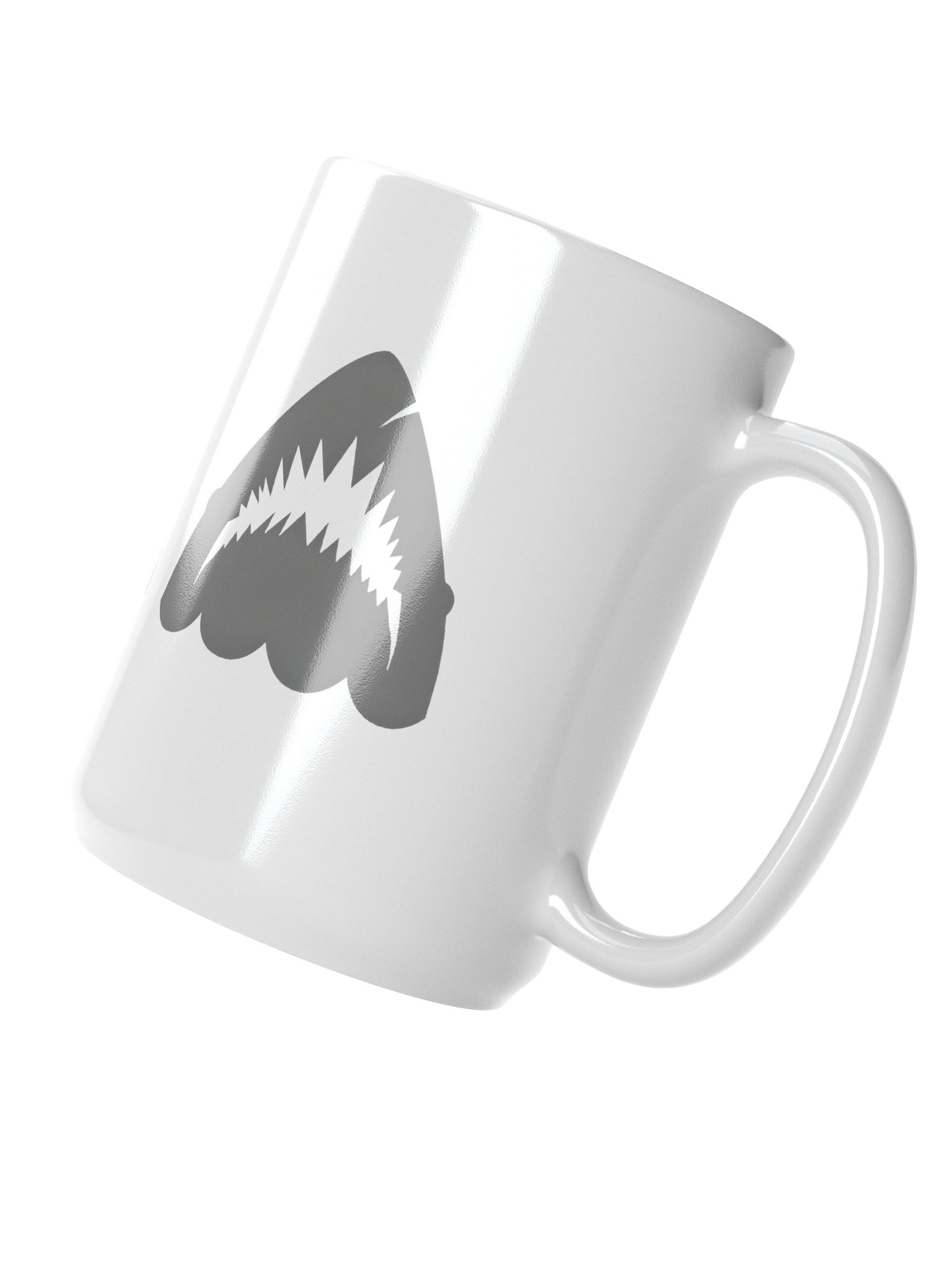 Daily Grind product image (4)
