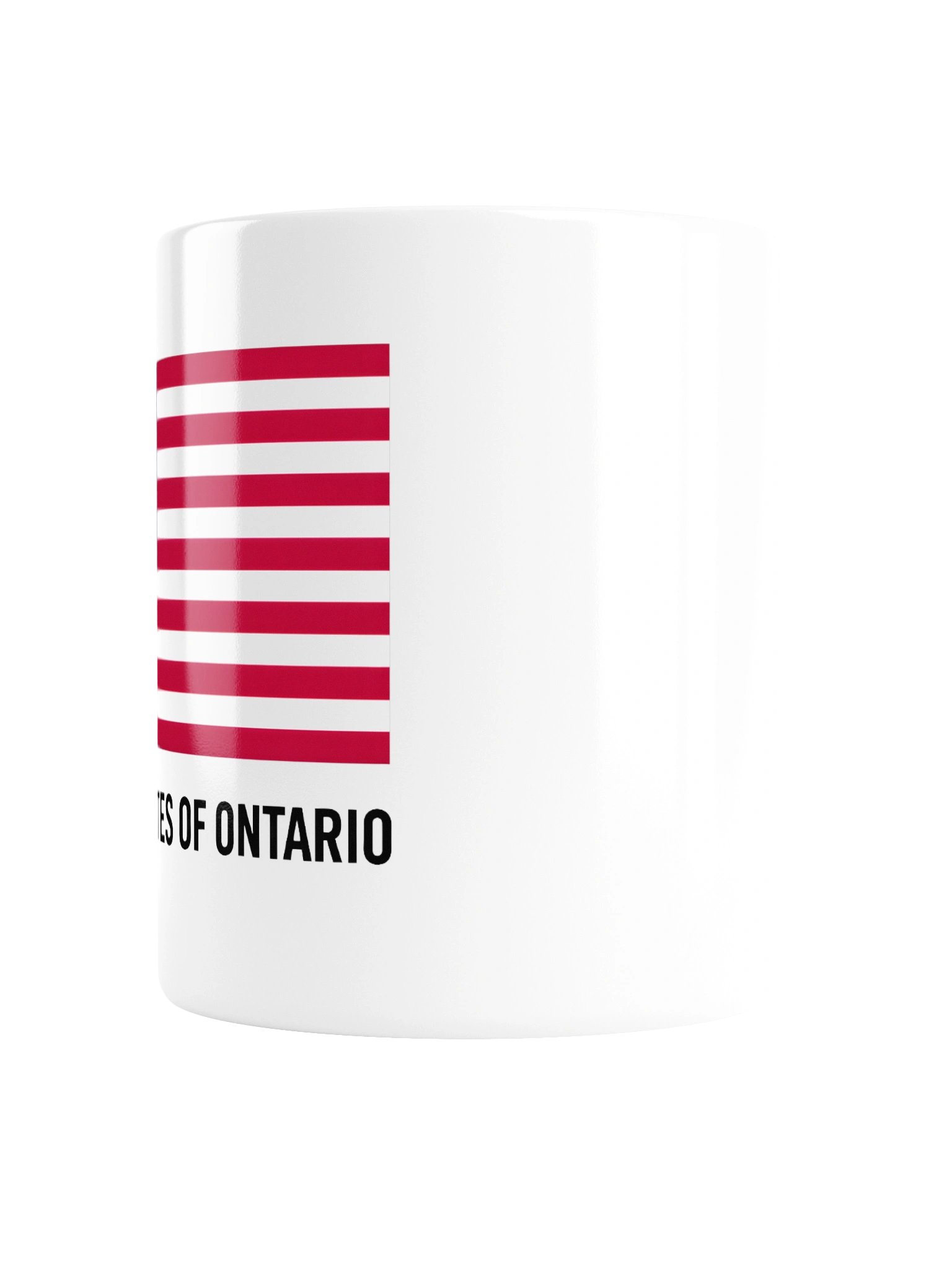 United States of Ontario mug product image (4)