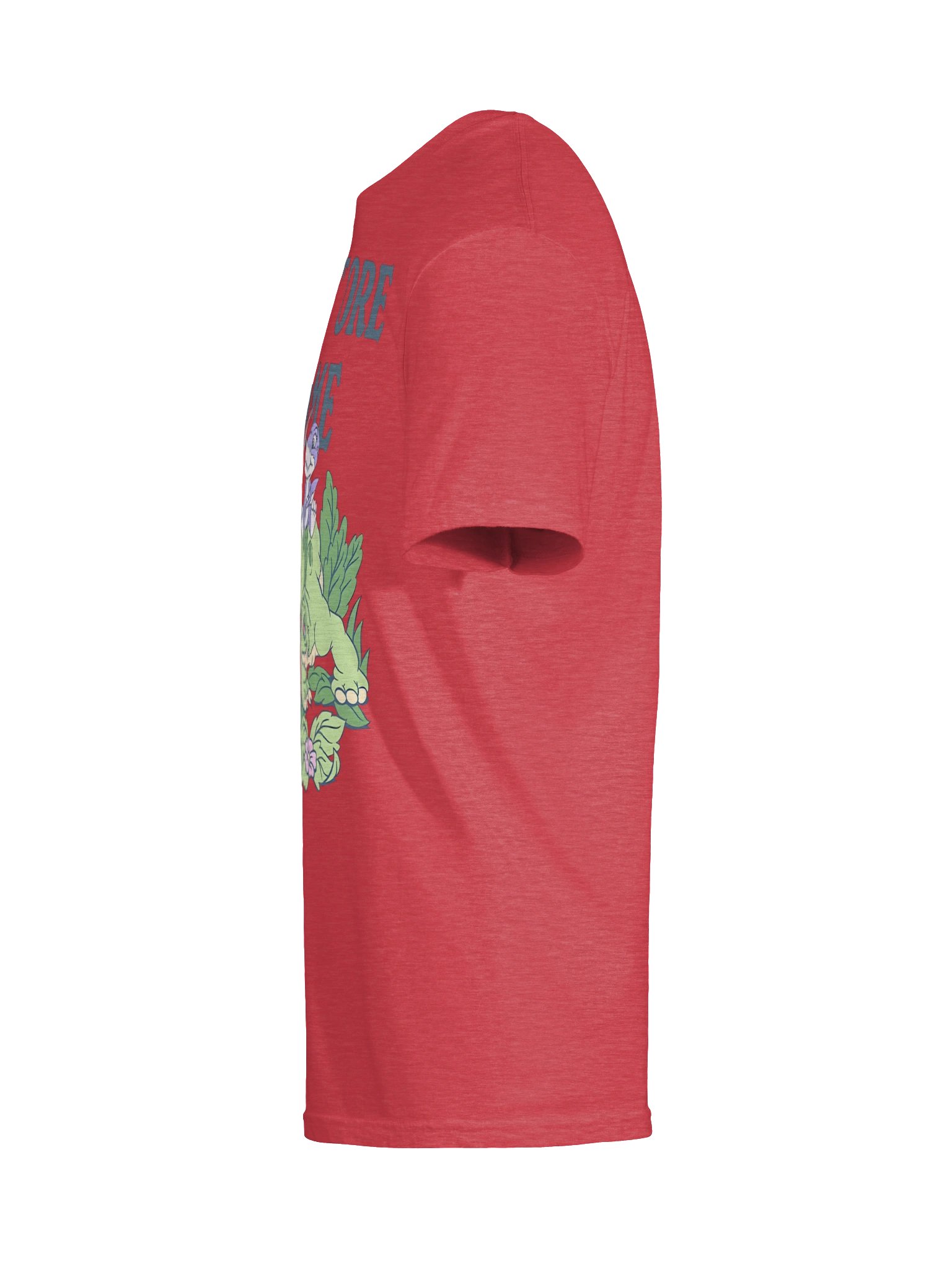 The Land Before Time Dino Graphic Tee product image (9)