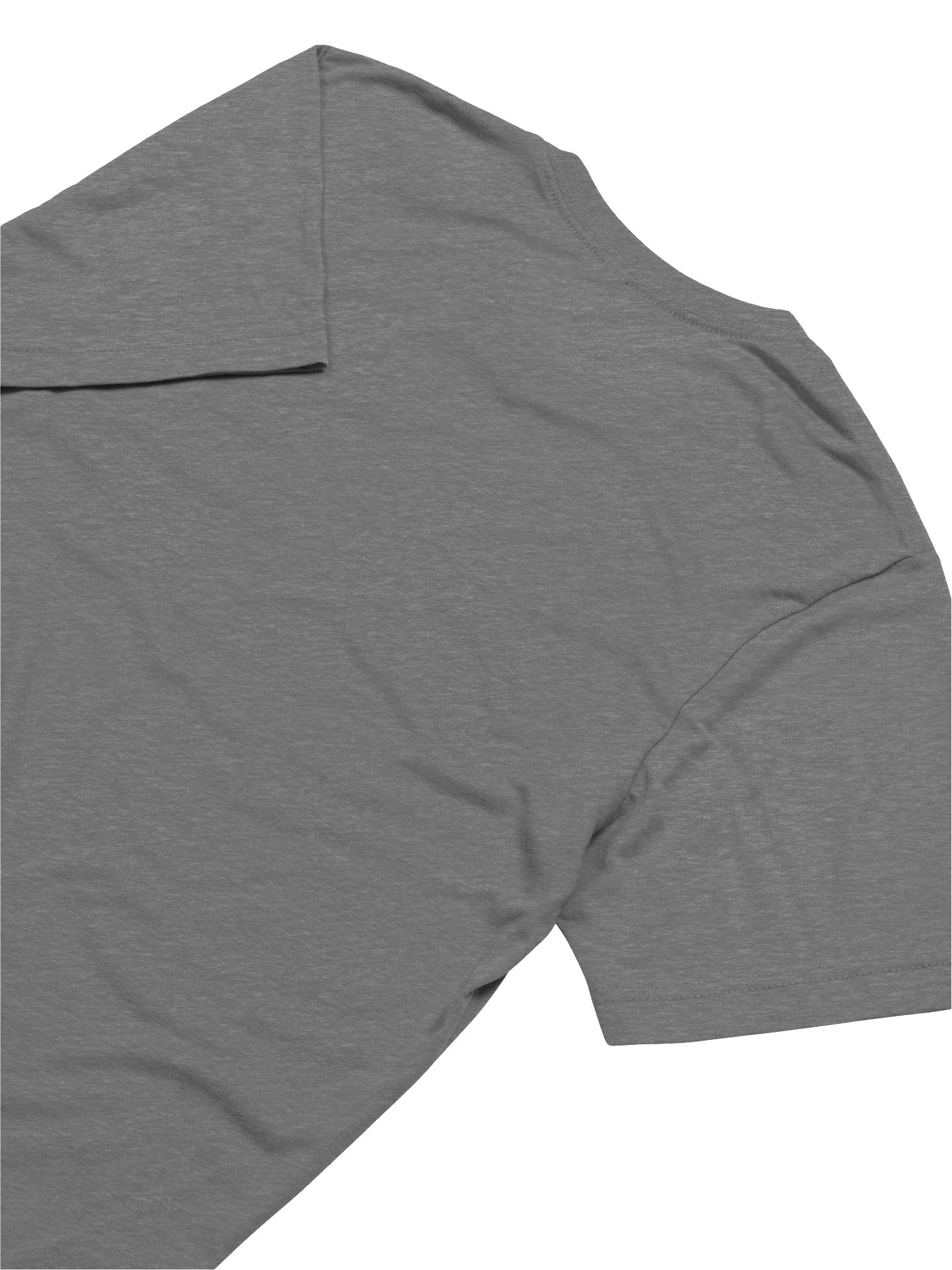 Google Pixel Marker Style T-Shirt product image (9)
