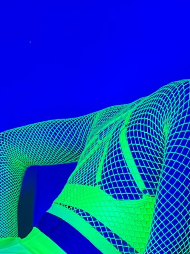 Neeon product image (3)