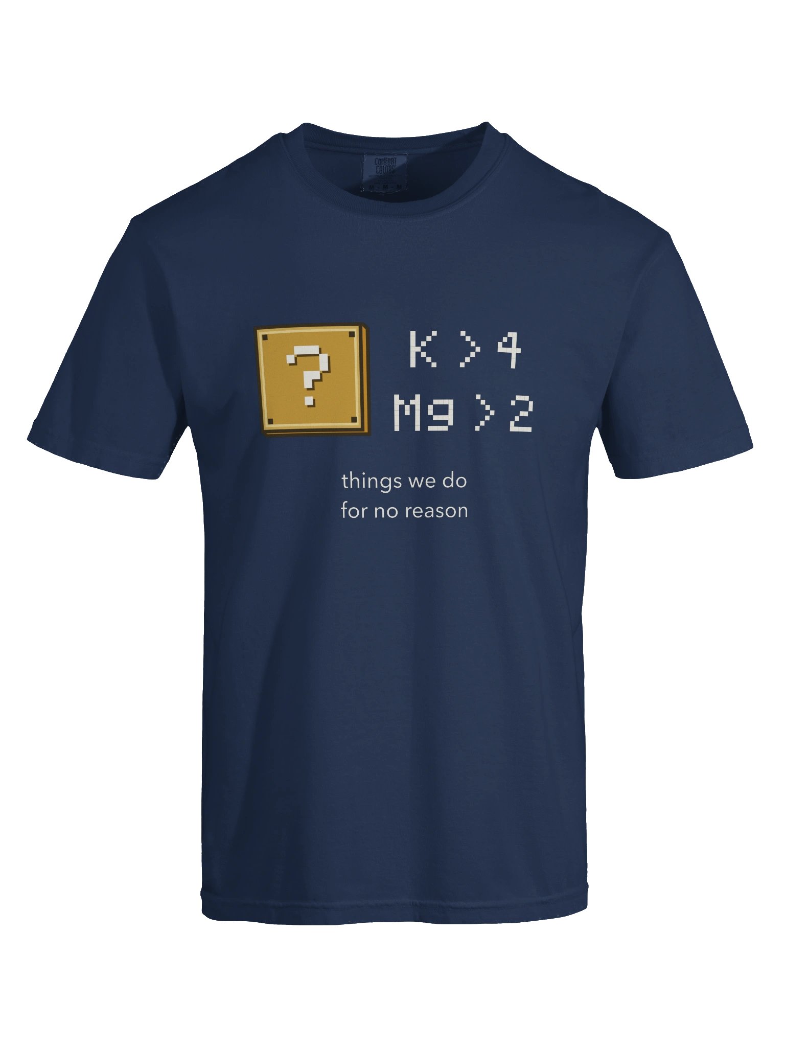 K > 4 Mg >2 Dark product image (9)