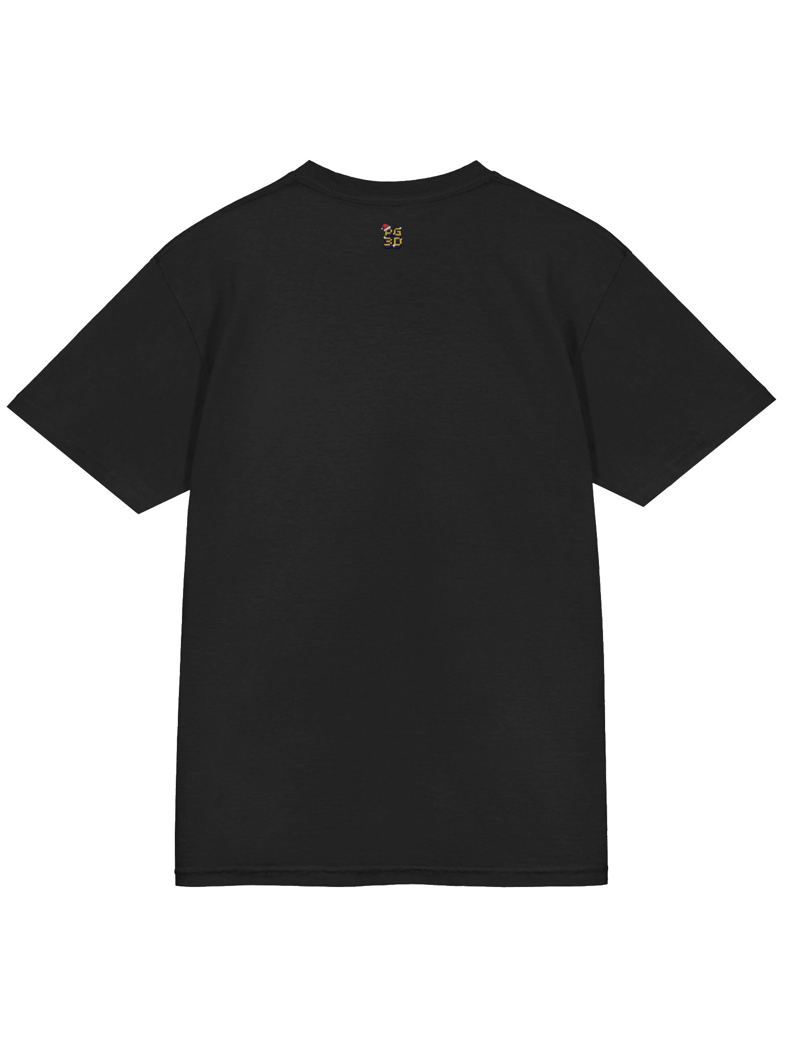 Holiday Cookie T-Shirt product image (22)