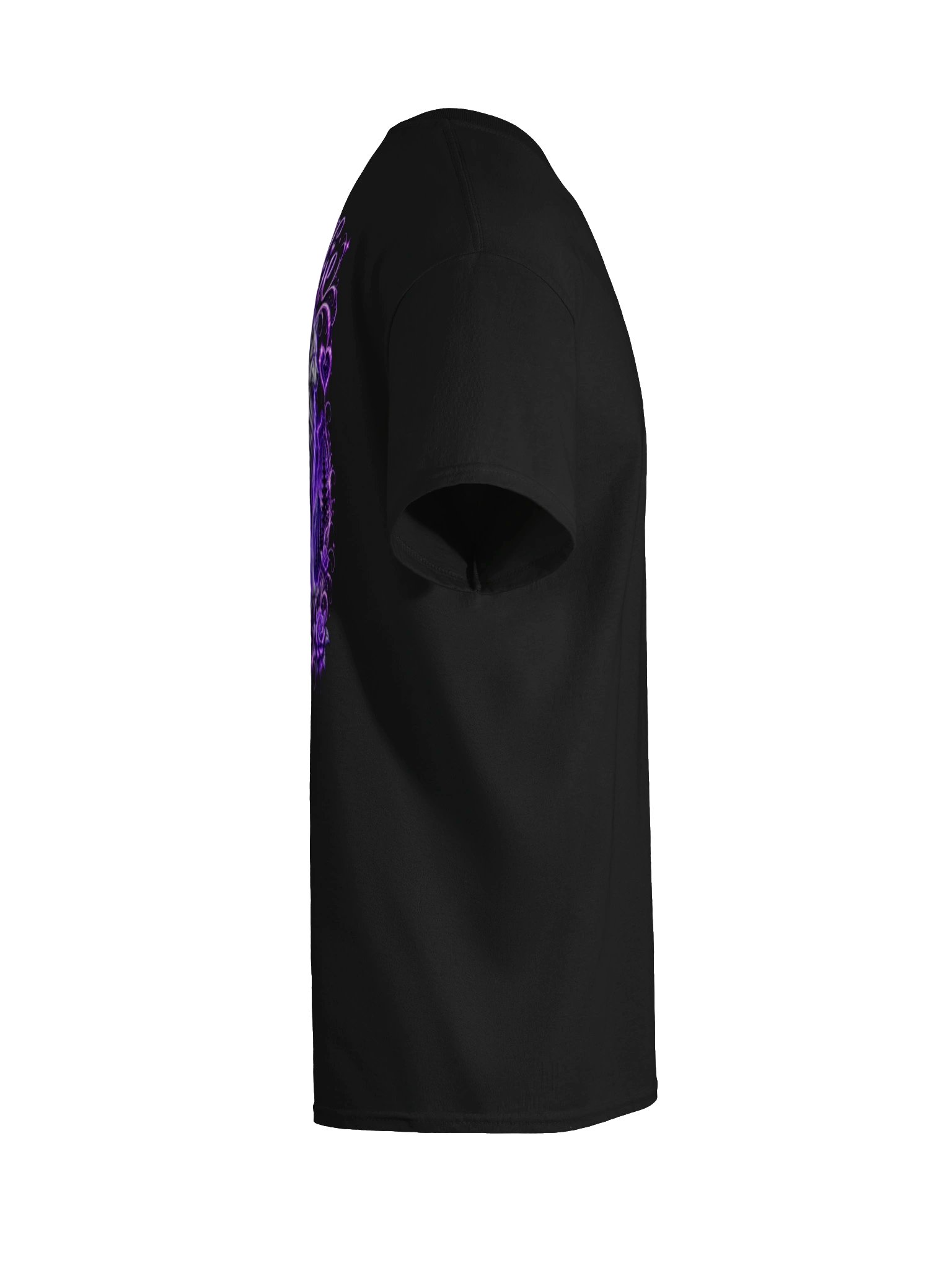 Wofie Tee product image (10)