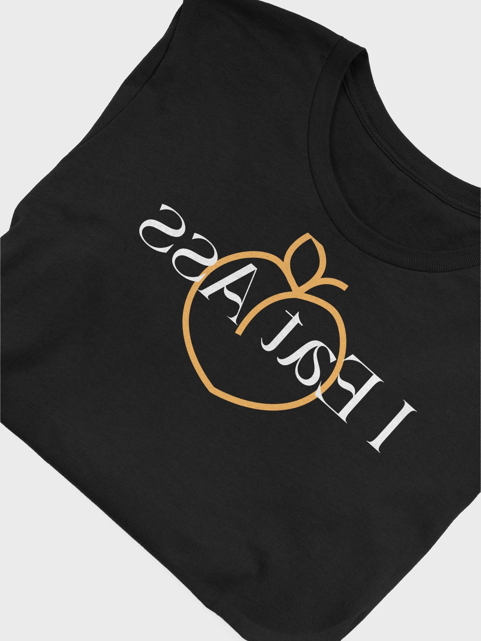 Peachy I Eat Ass product image (5)