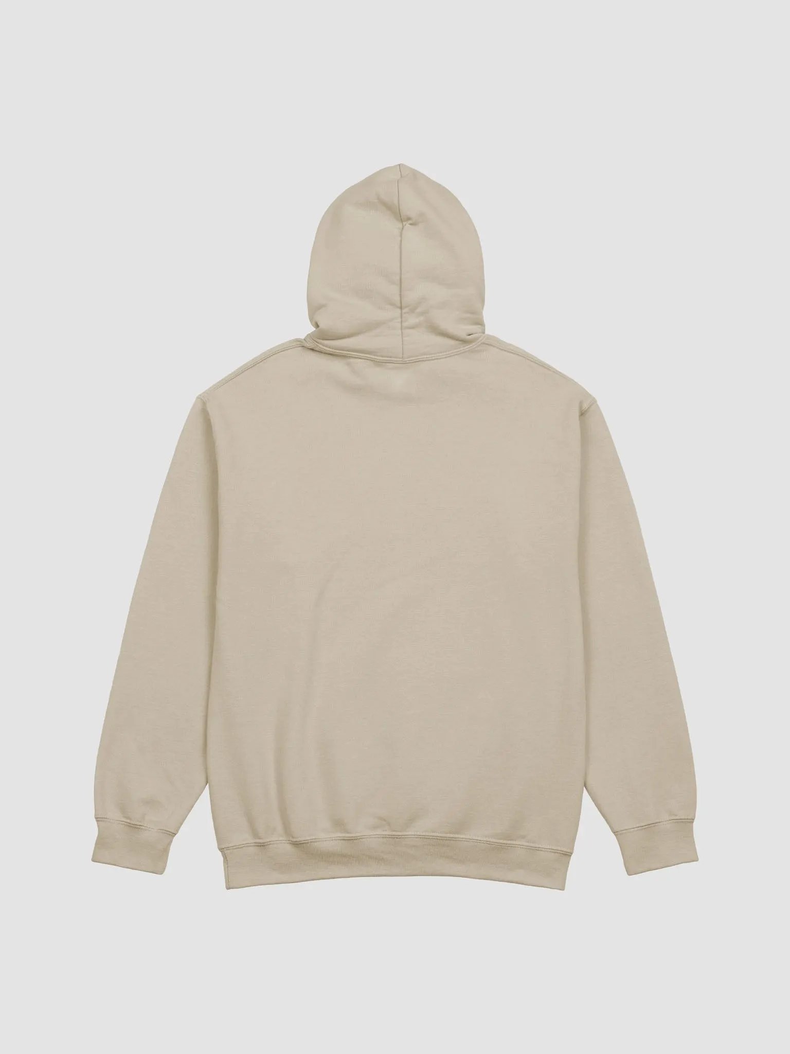 Hoodie | no arms no problem (Unisex) product image (3)