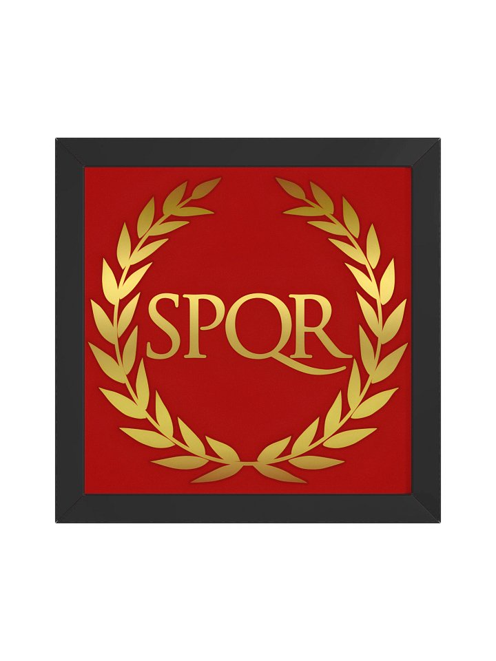 SPQR product image (3)
