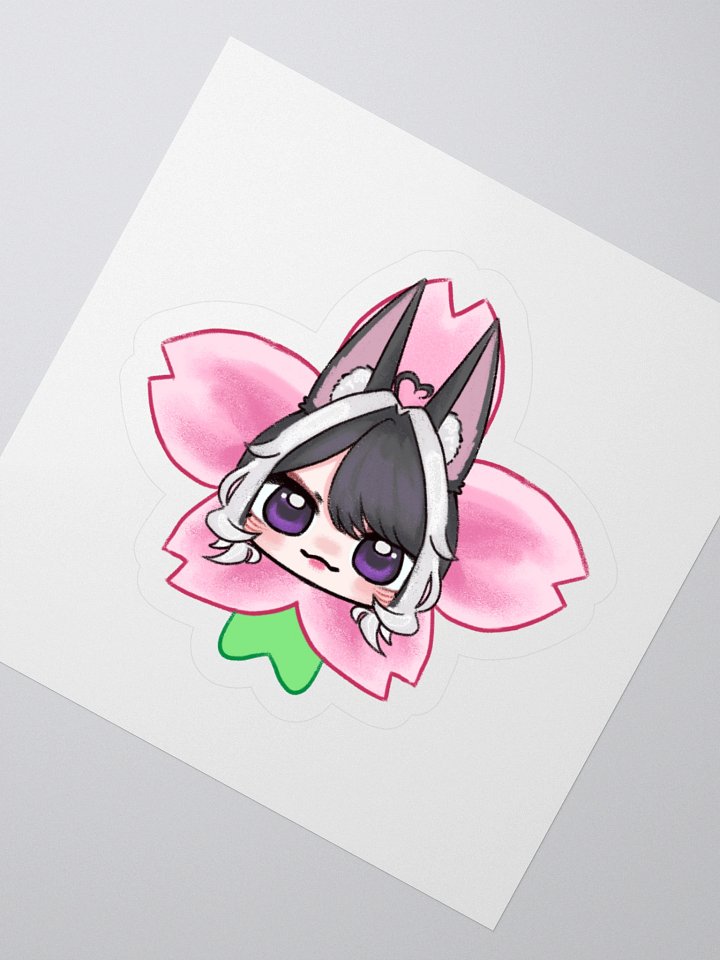 Kiitsy🌸 product image (2)