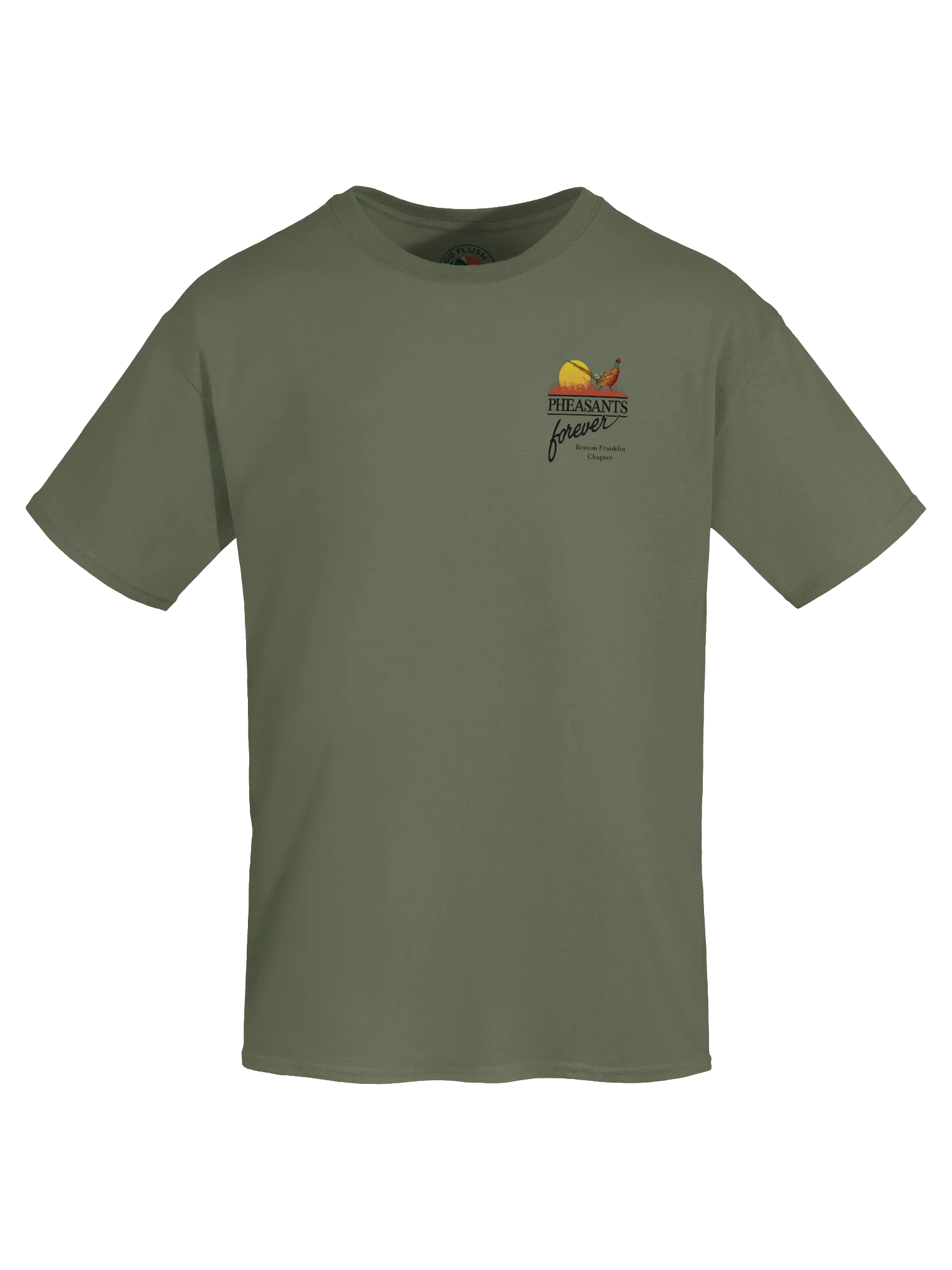 2026 Clays for Conservation Fundraiser product image (5)