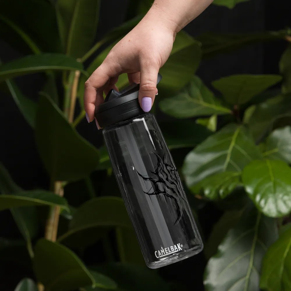 !hydrate product image (5)