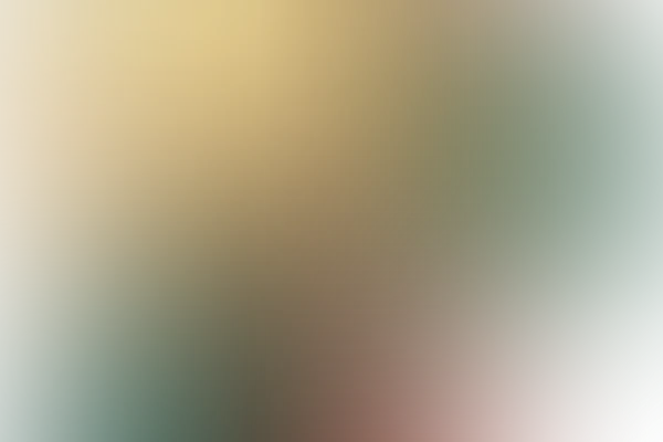 Audio thumbnail background
