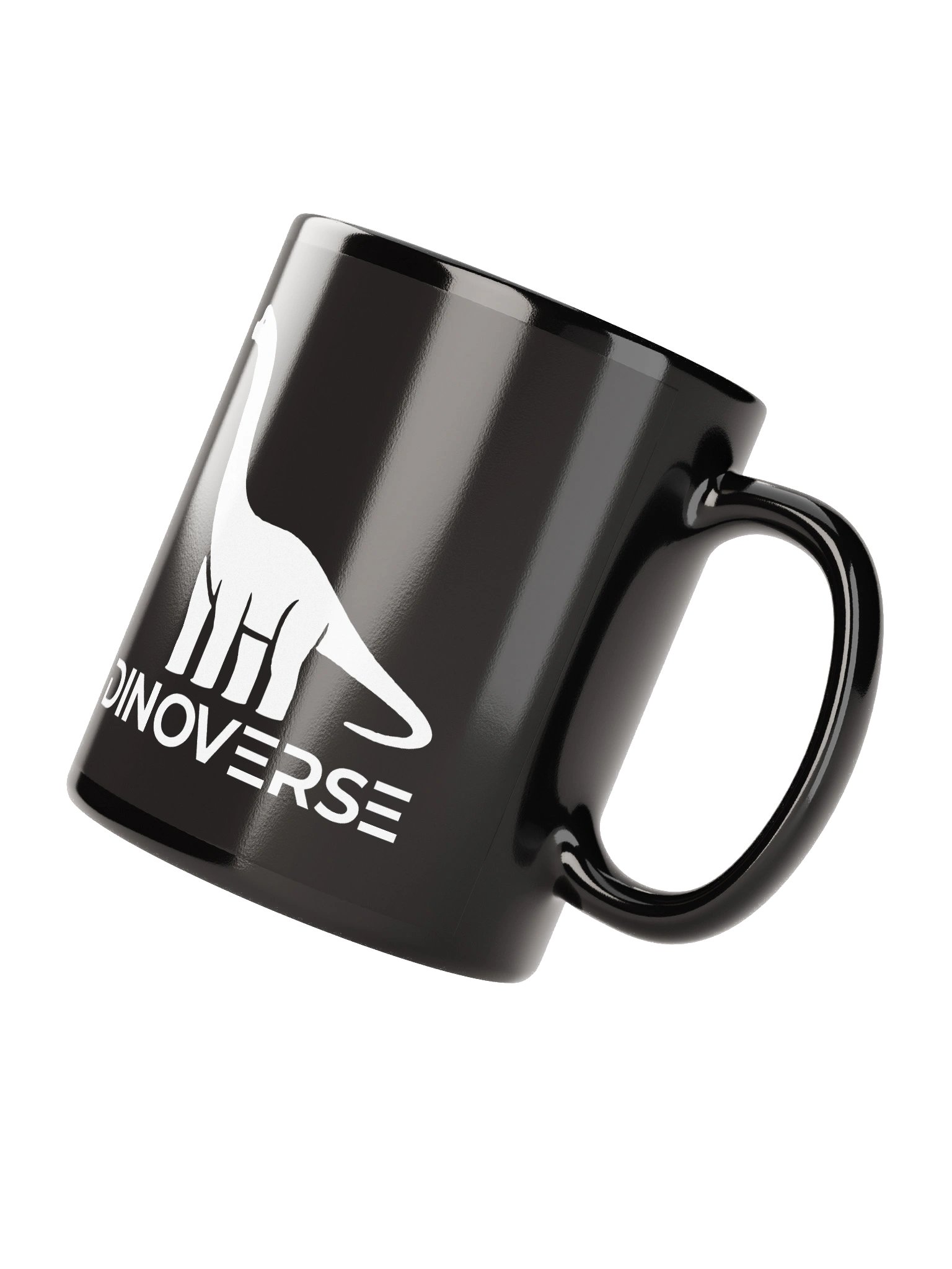 Brach Mug product image (7)