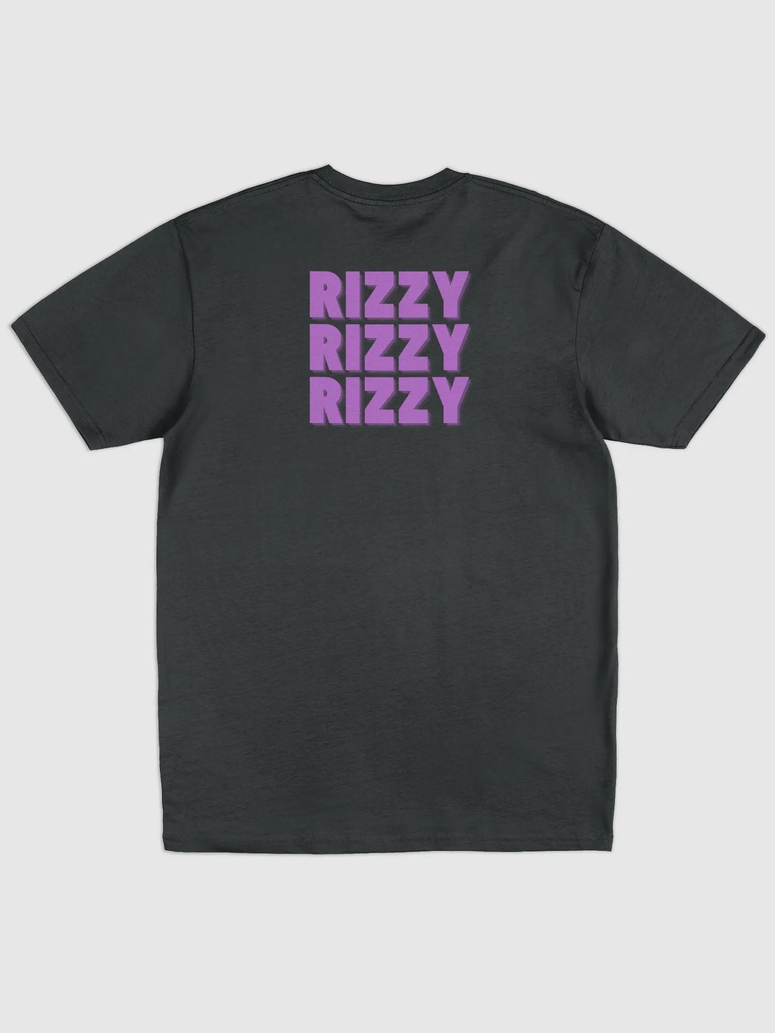 Rizzy T-shirt product image (2)