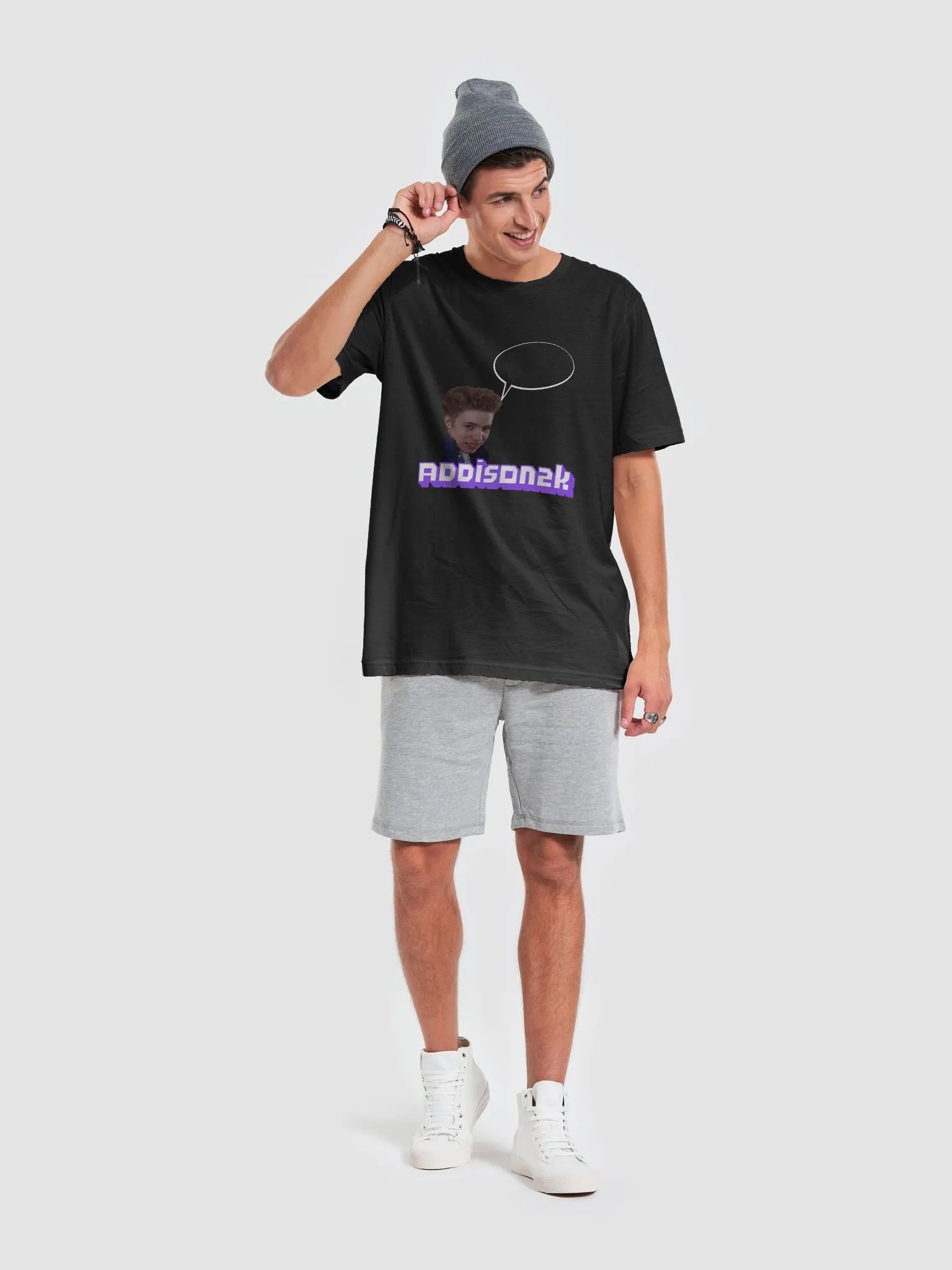 a2kNewMeme product image (6)