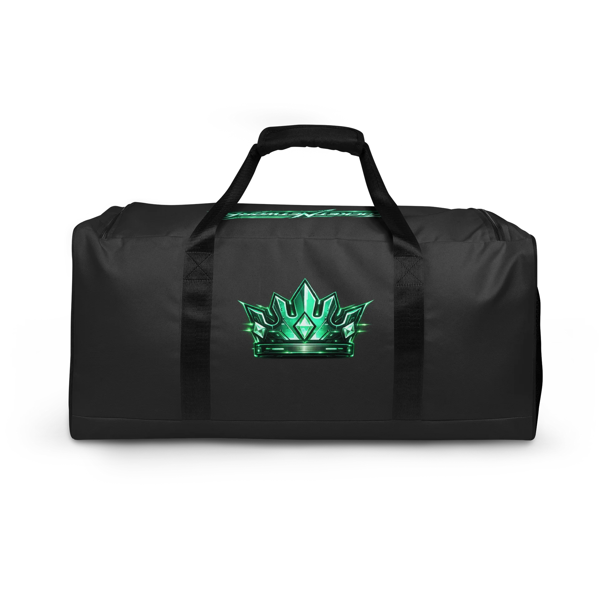 PocketDuffle-Bag product image (4)