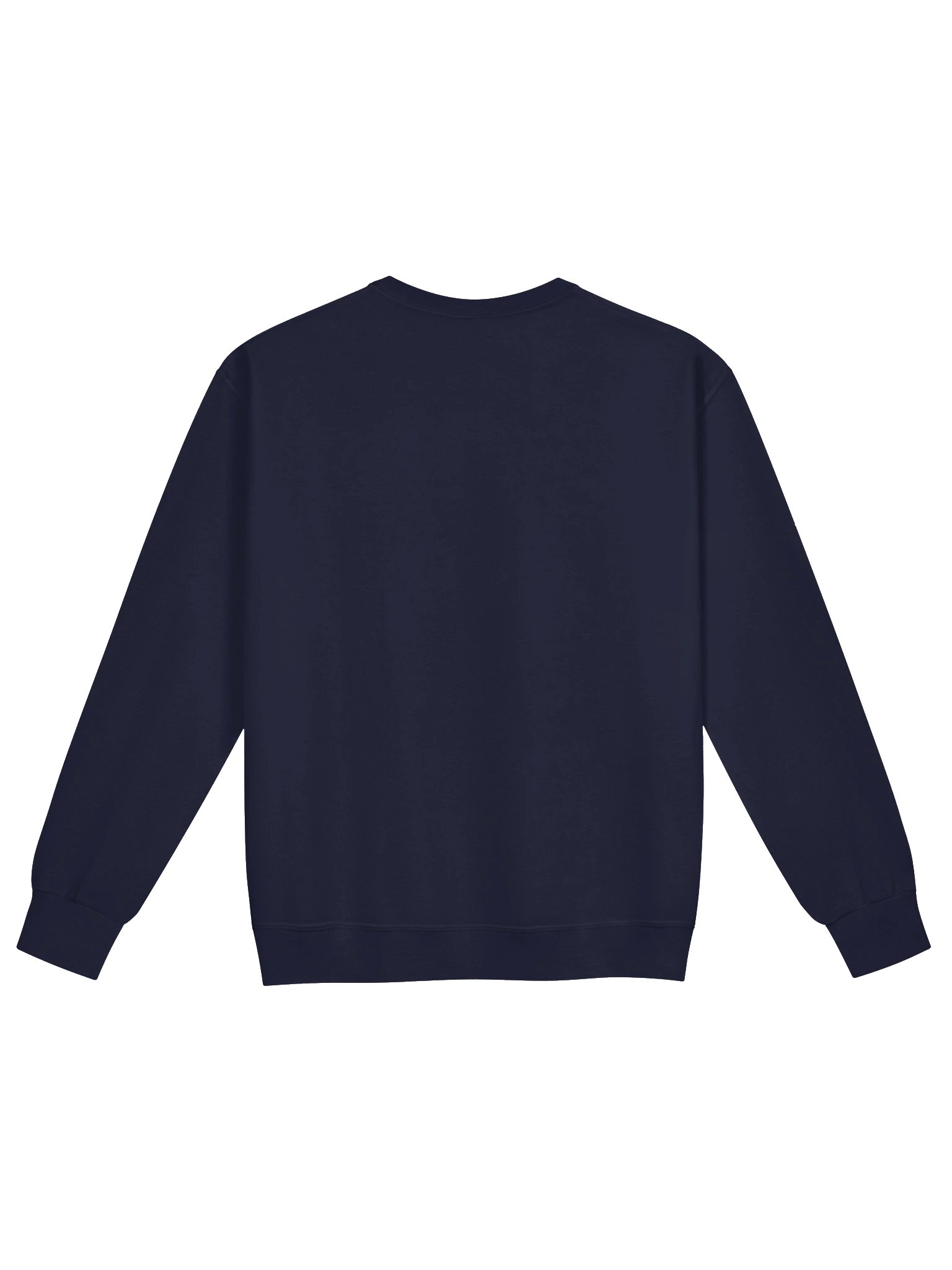 Service My Pole Crewneck product image (2)