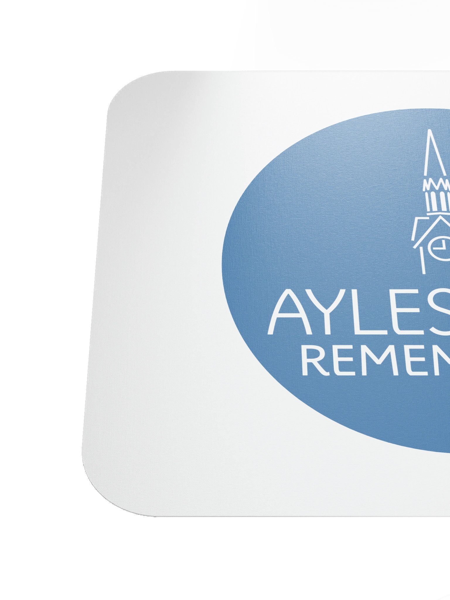 Mouse Pad product image (6)