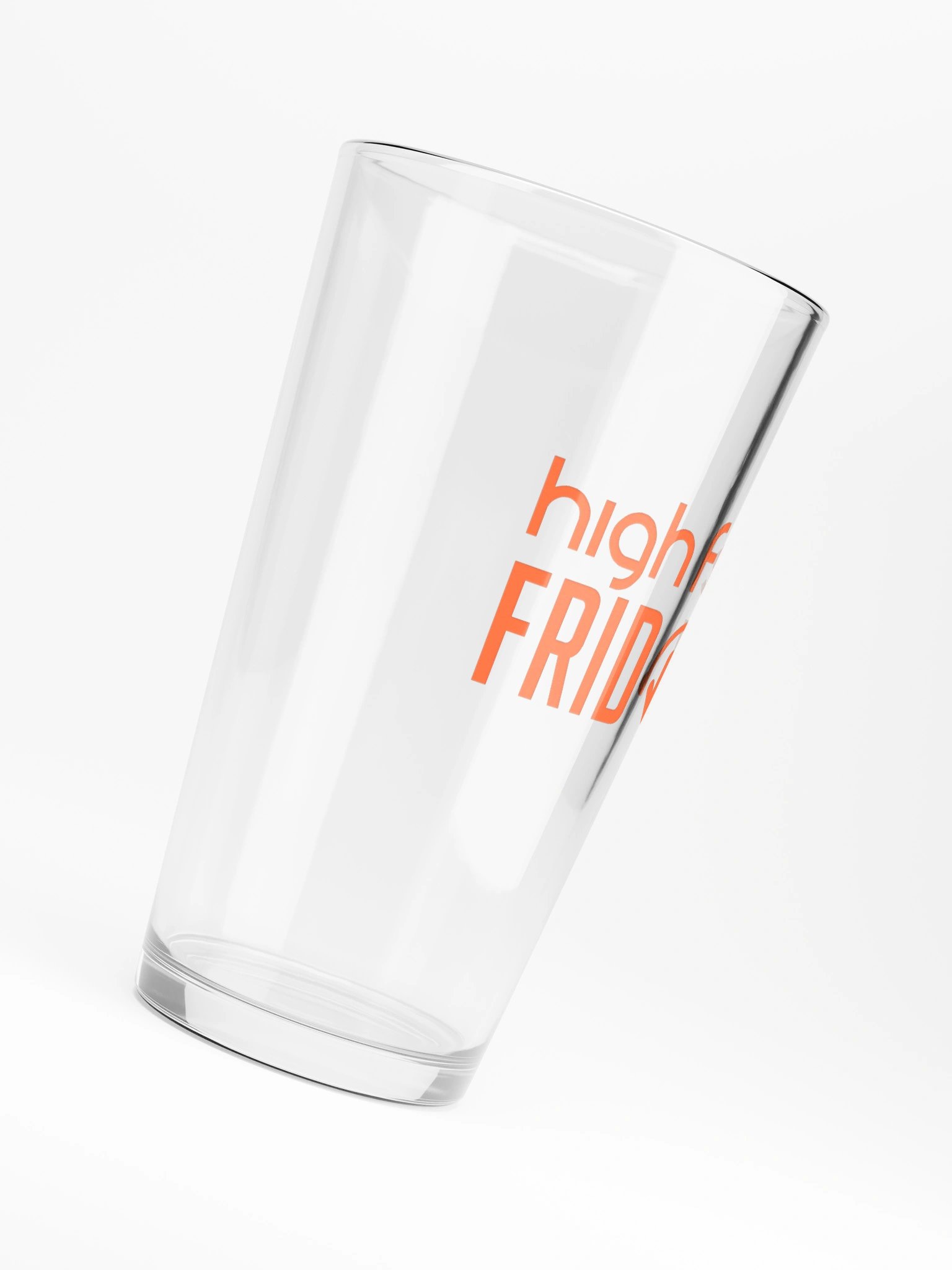 Cheers to High Five Friday! product image (6)