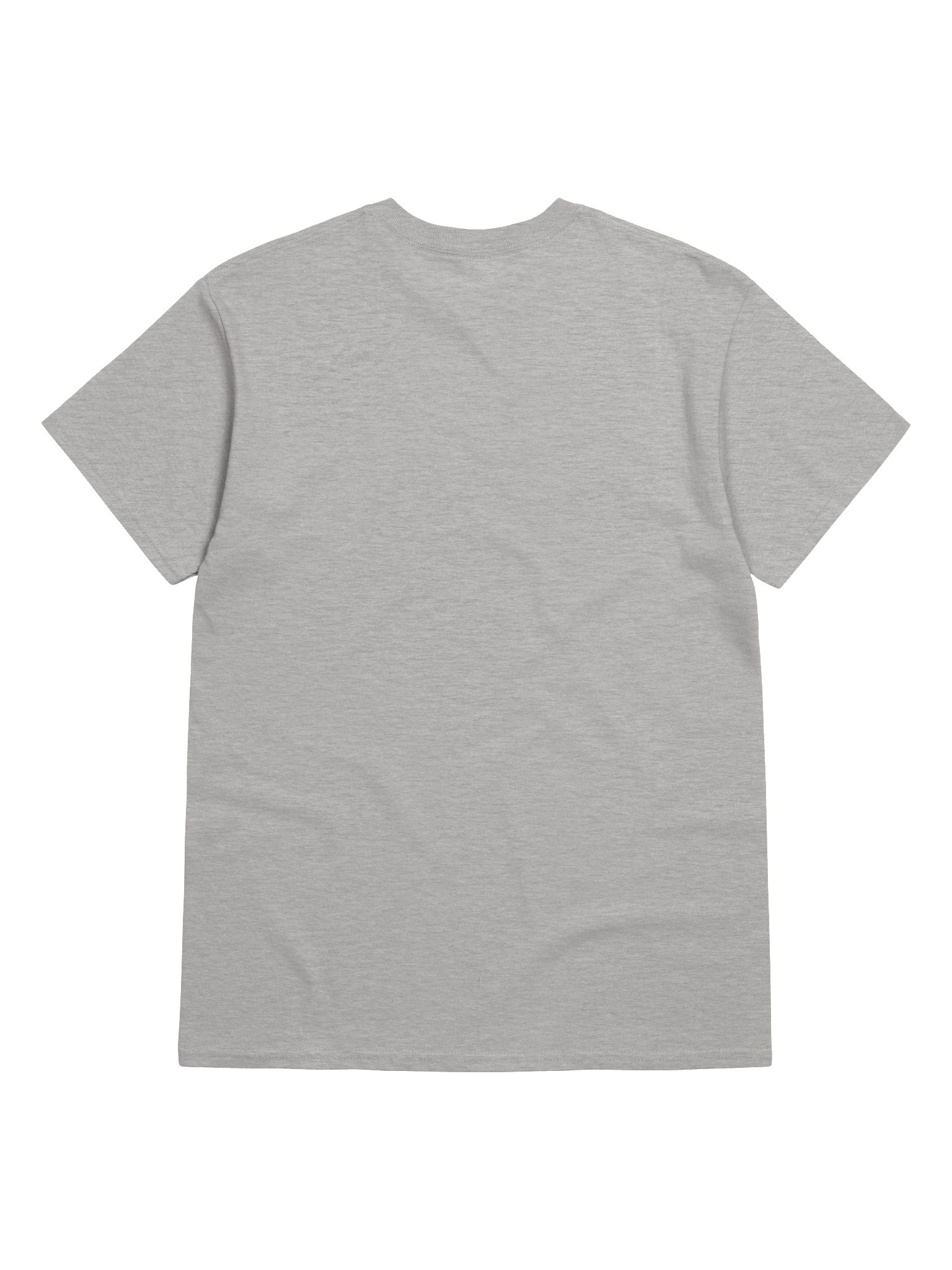 Bone & Dagger Pastel Tee product image (54)