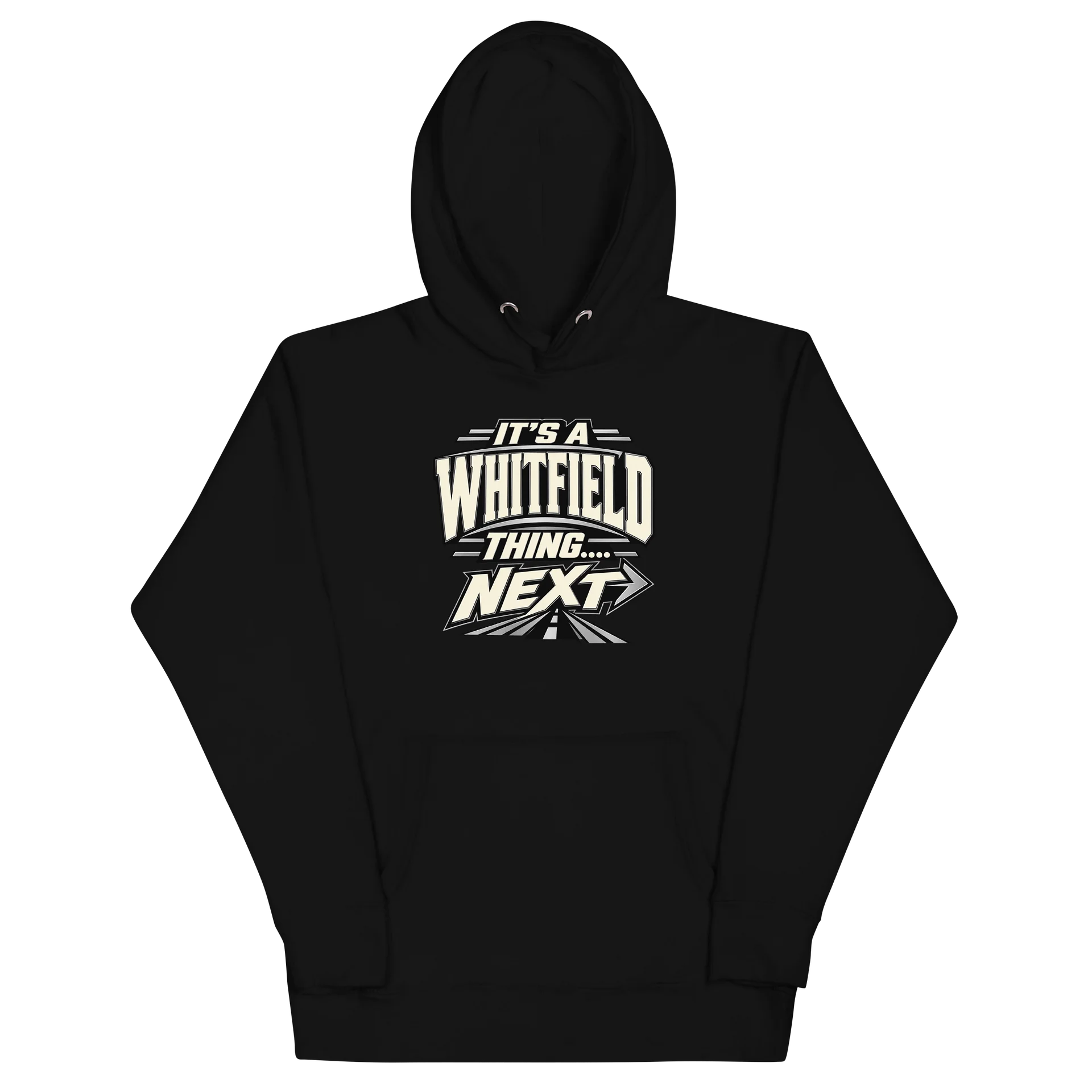 It’s a Whitfield Thing product image (2)