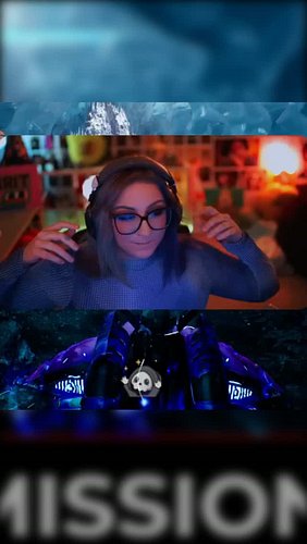 i got pied in the face for the first time in my life during a Halo: Campaign Evolved legendary play through. #Halo #Gaming #F...
